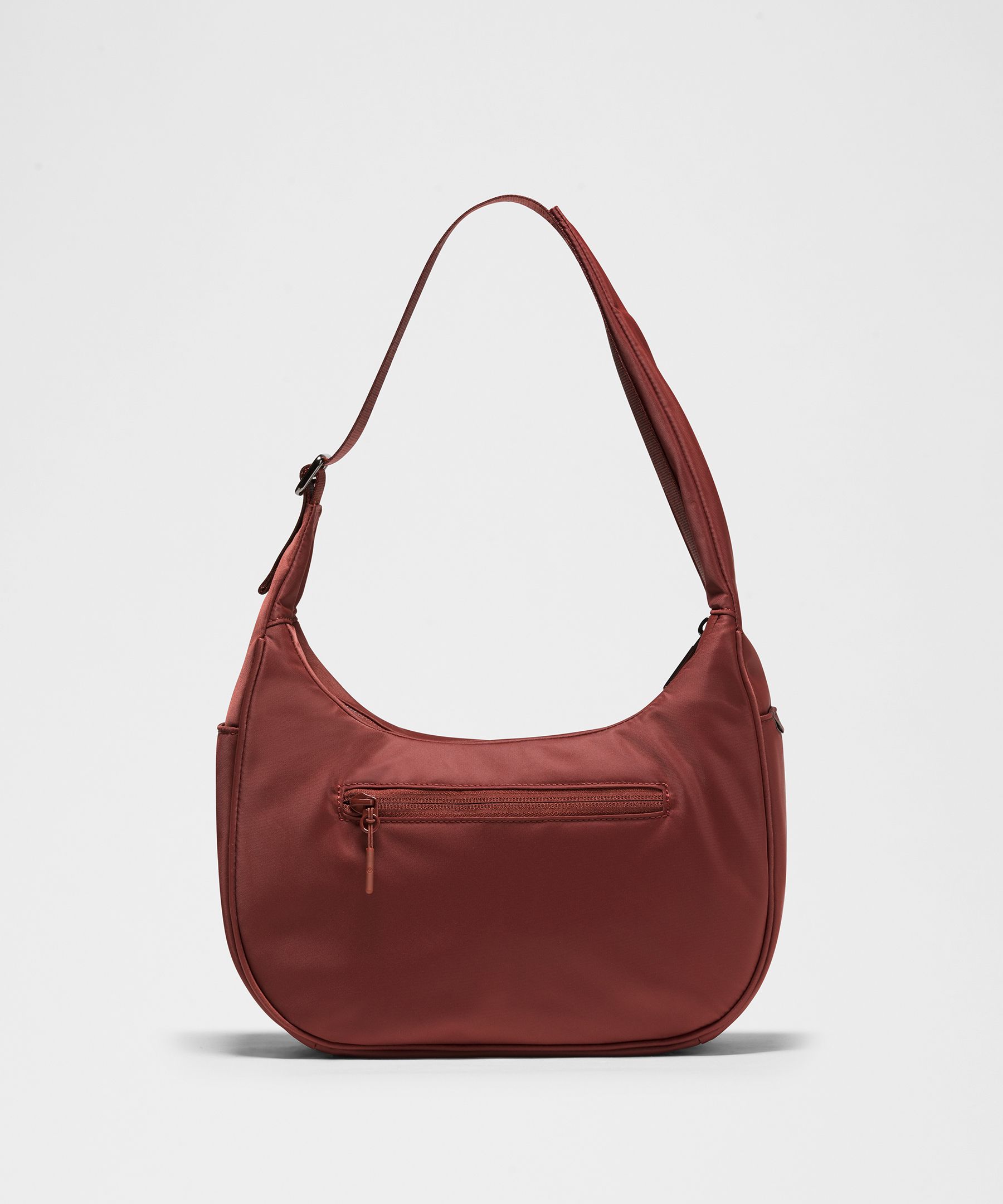 Lululemon City Essentials Shoulder Bag 4l