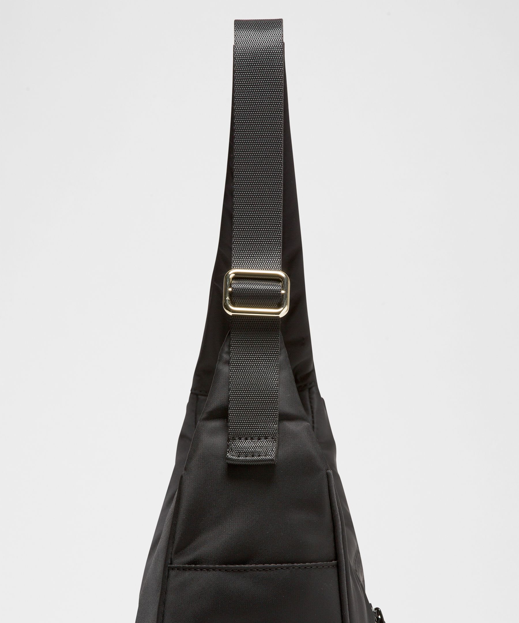 City Essentials Shoulder Bag | Women's Bags,Purses,Wallets