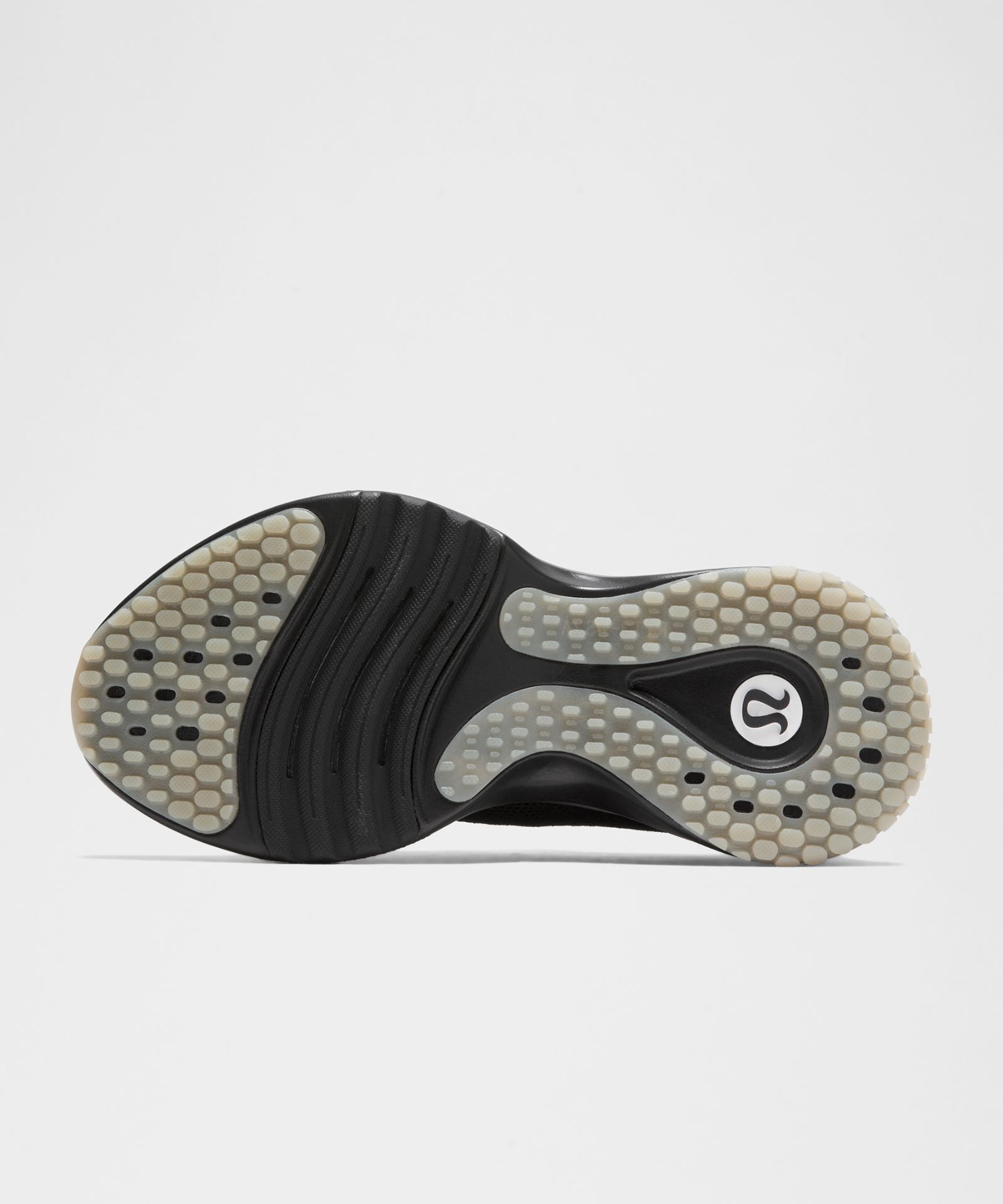 Женские кроссовки Lululemon Chargefeel 3 для тренировок — фото 7