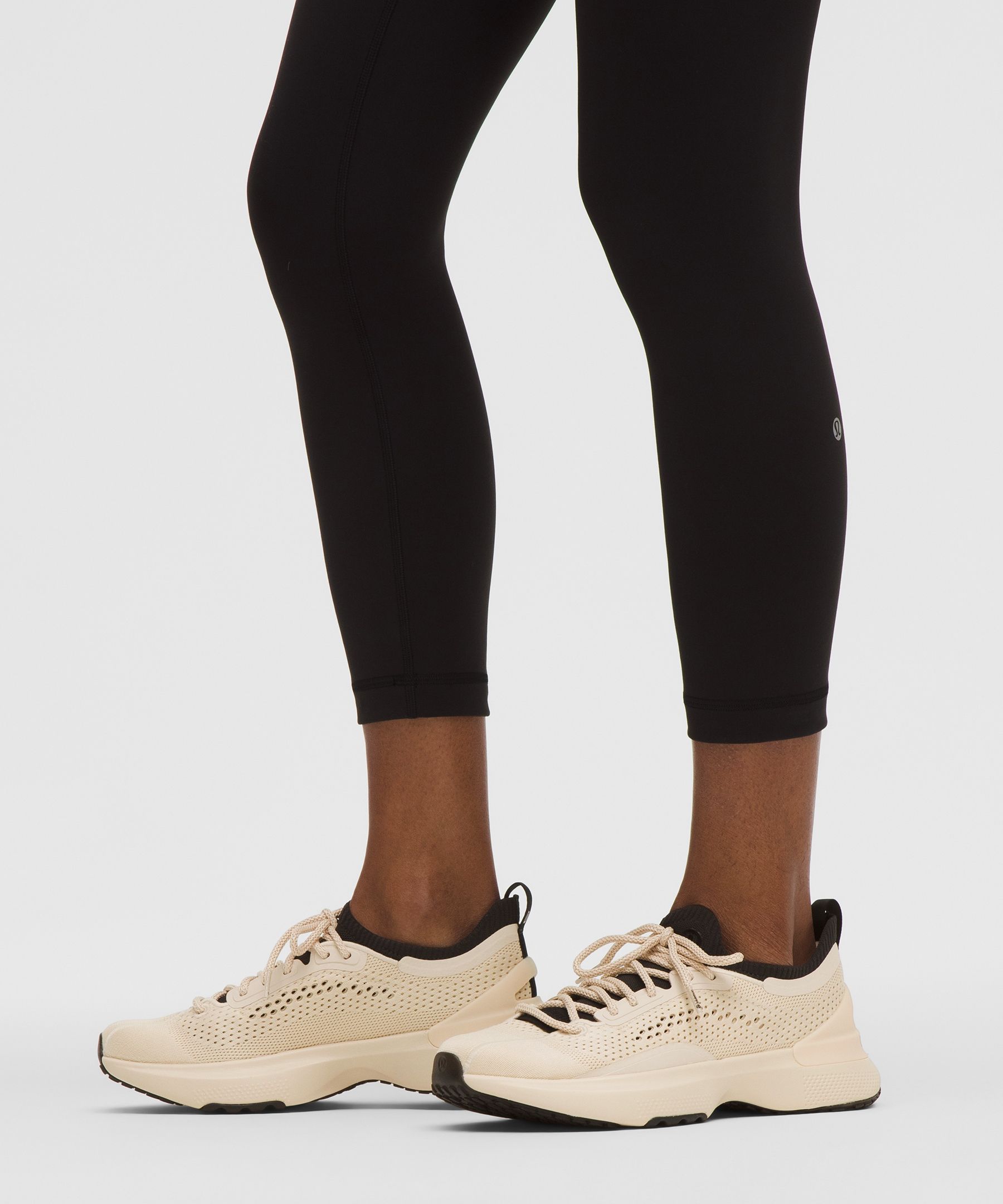 Women's Chargefeel 3 Workout Shoe