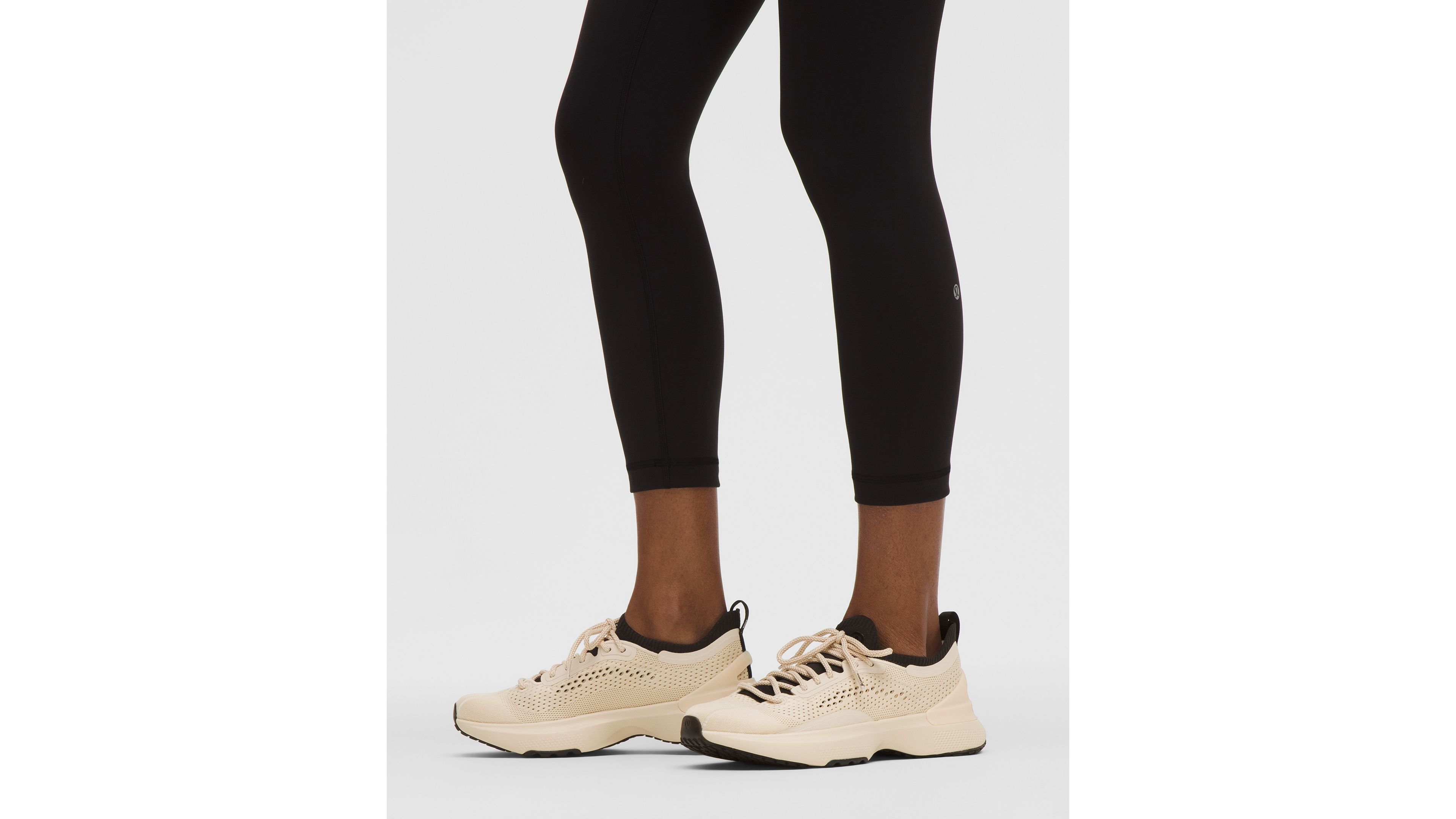 Women's Chargefeel 3 Workout Shoe