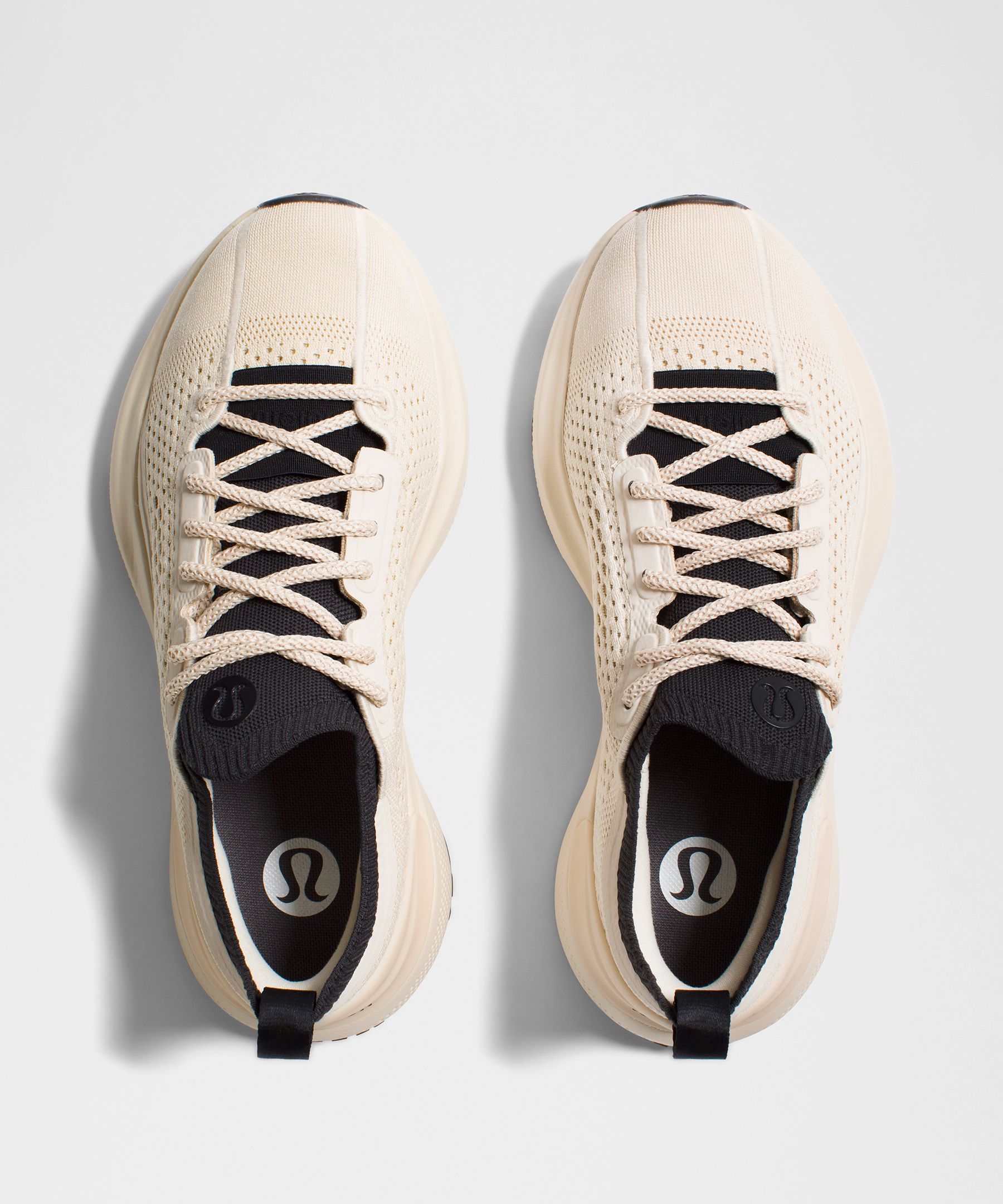 Women's Chargefeel 3 Workout Shoe