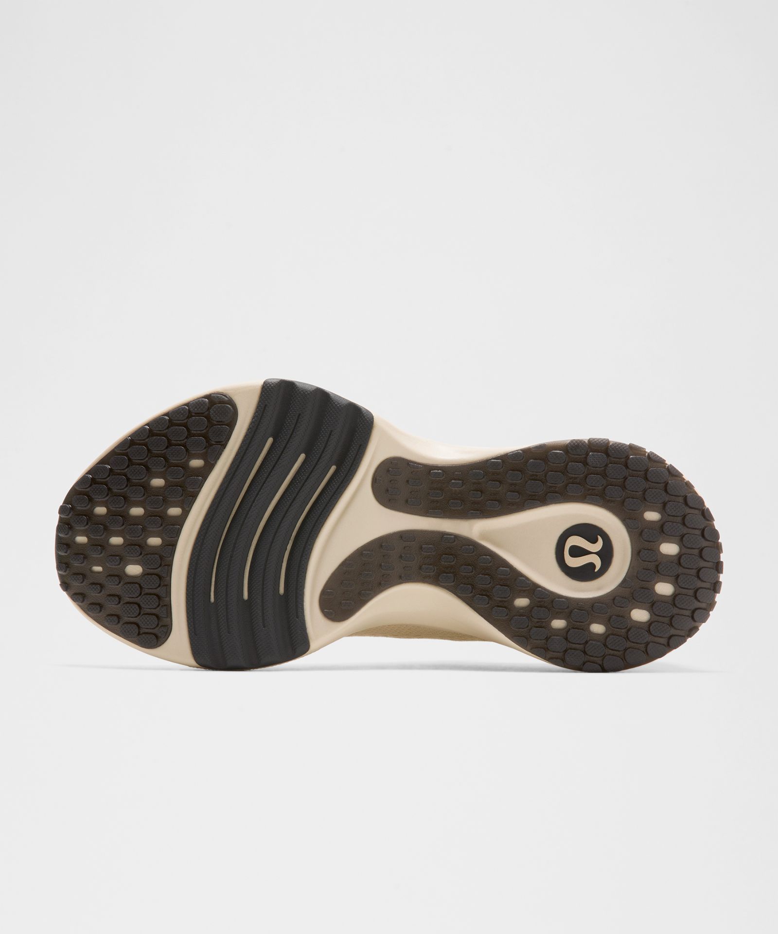 Женские кроссовки Lululemon Chargefeel 3 Workout — фото 7