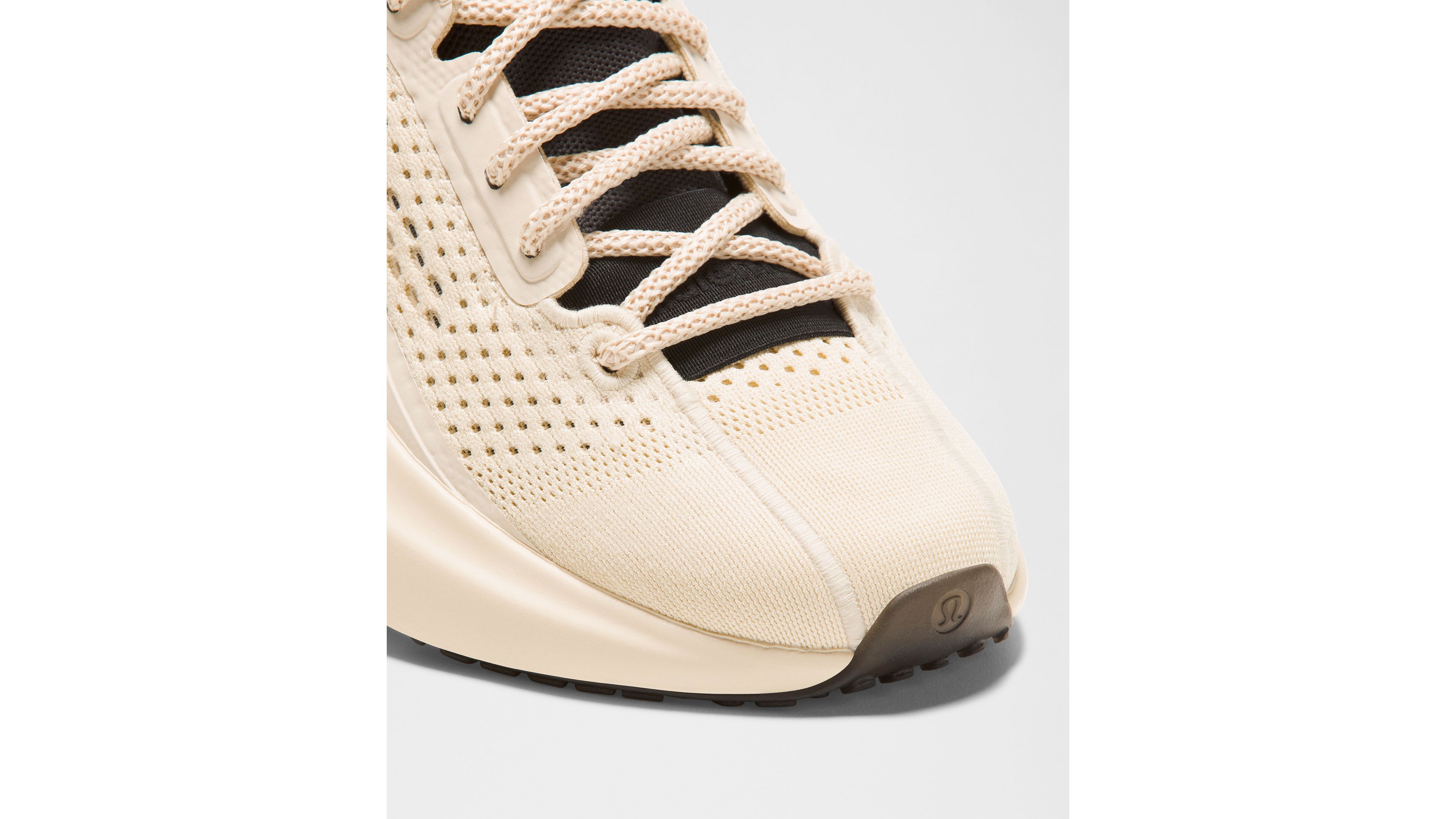 Women's Chargefeel 3 Workout Shoe