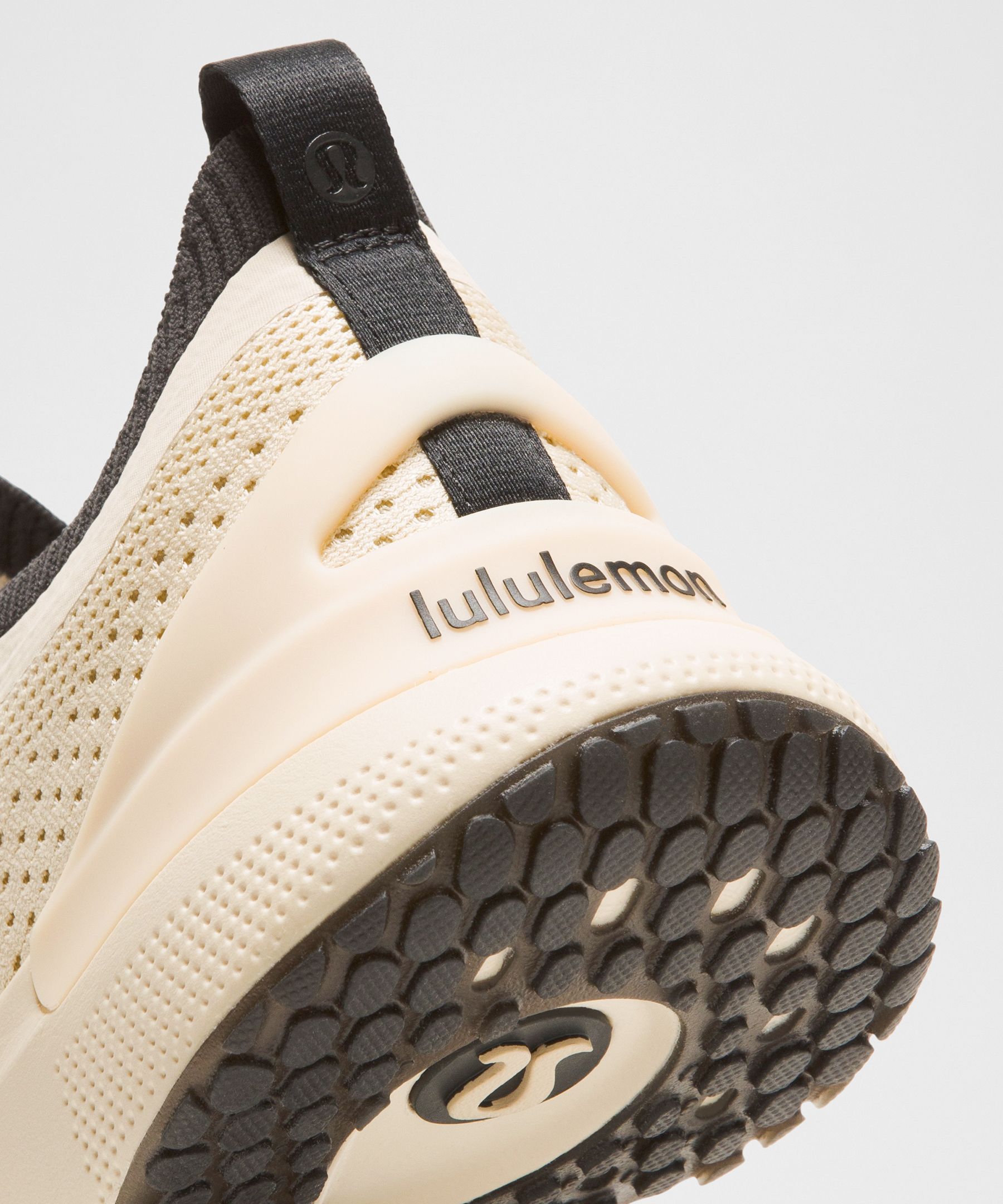 Women's Chargefeel 3 Workout Shoe