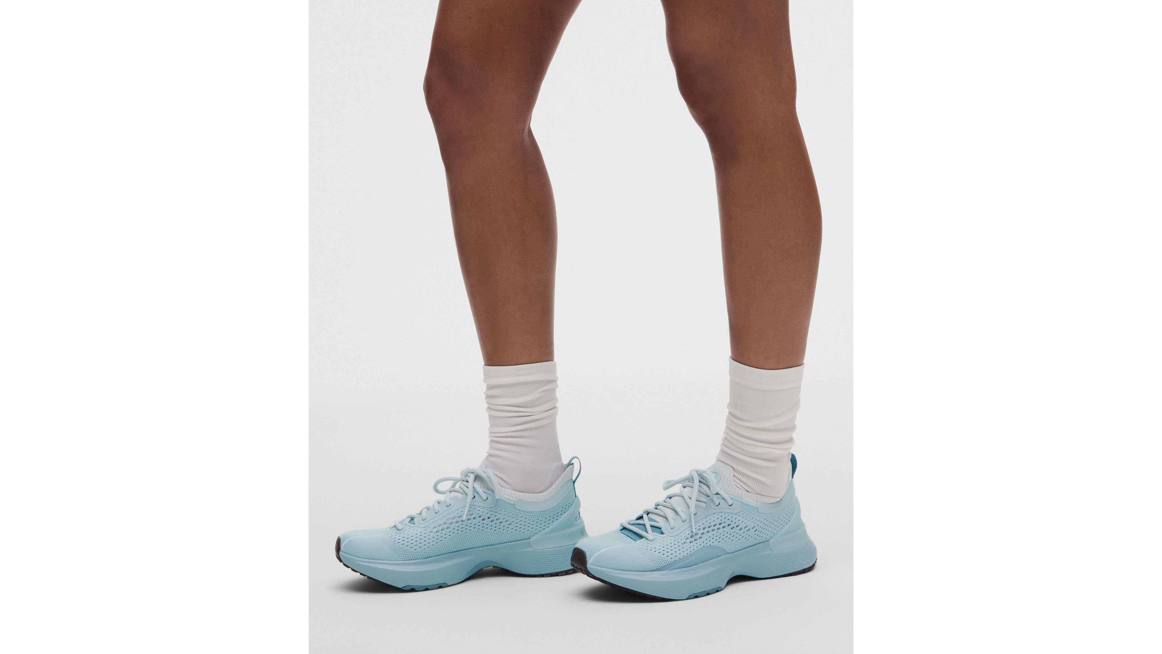 Women's Chargefeel 3 Workout Shoe