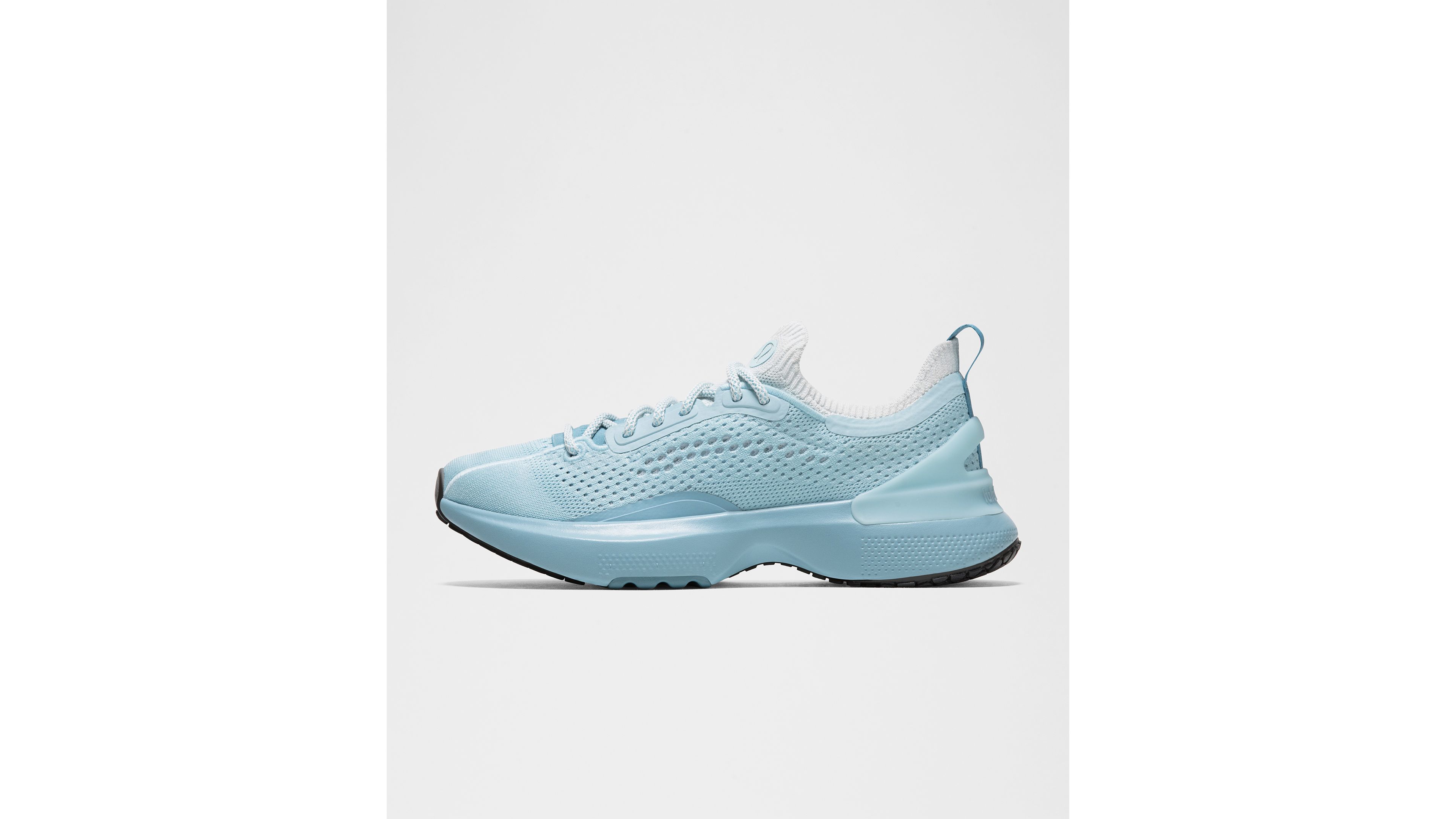 Women's Chargefeel 3 Workout Shoe