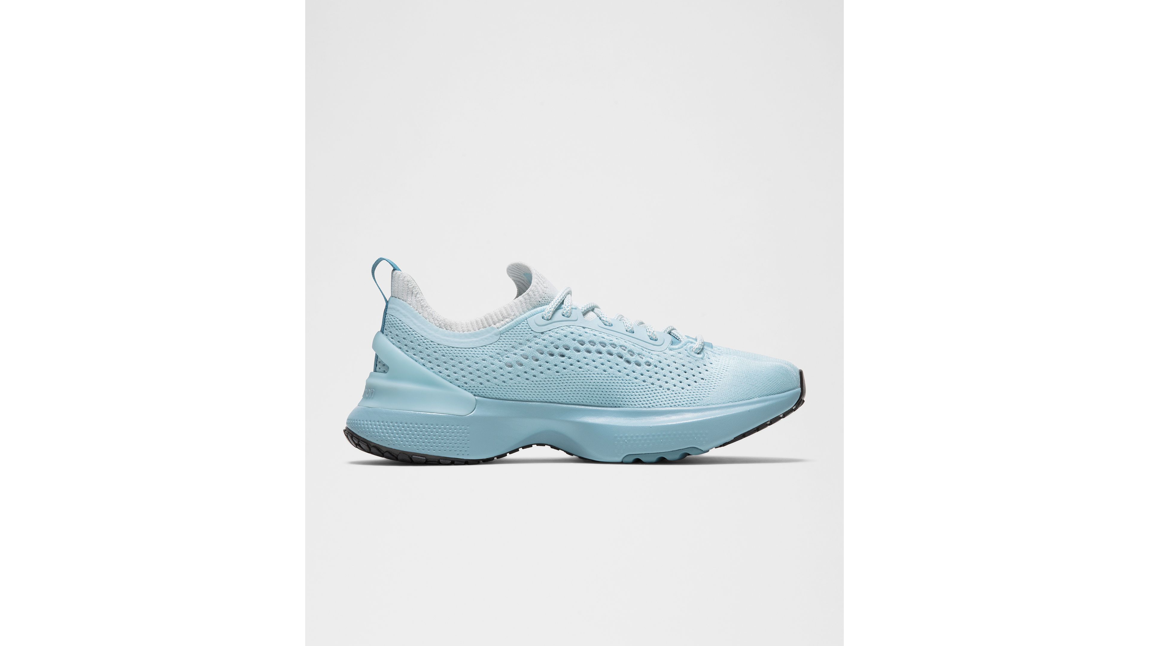 Women's Chargefeel 3 Workout Shoe