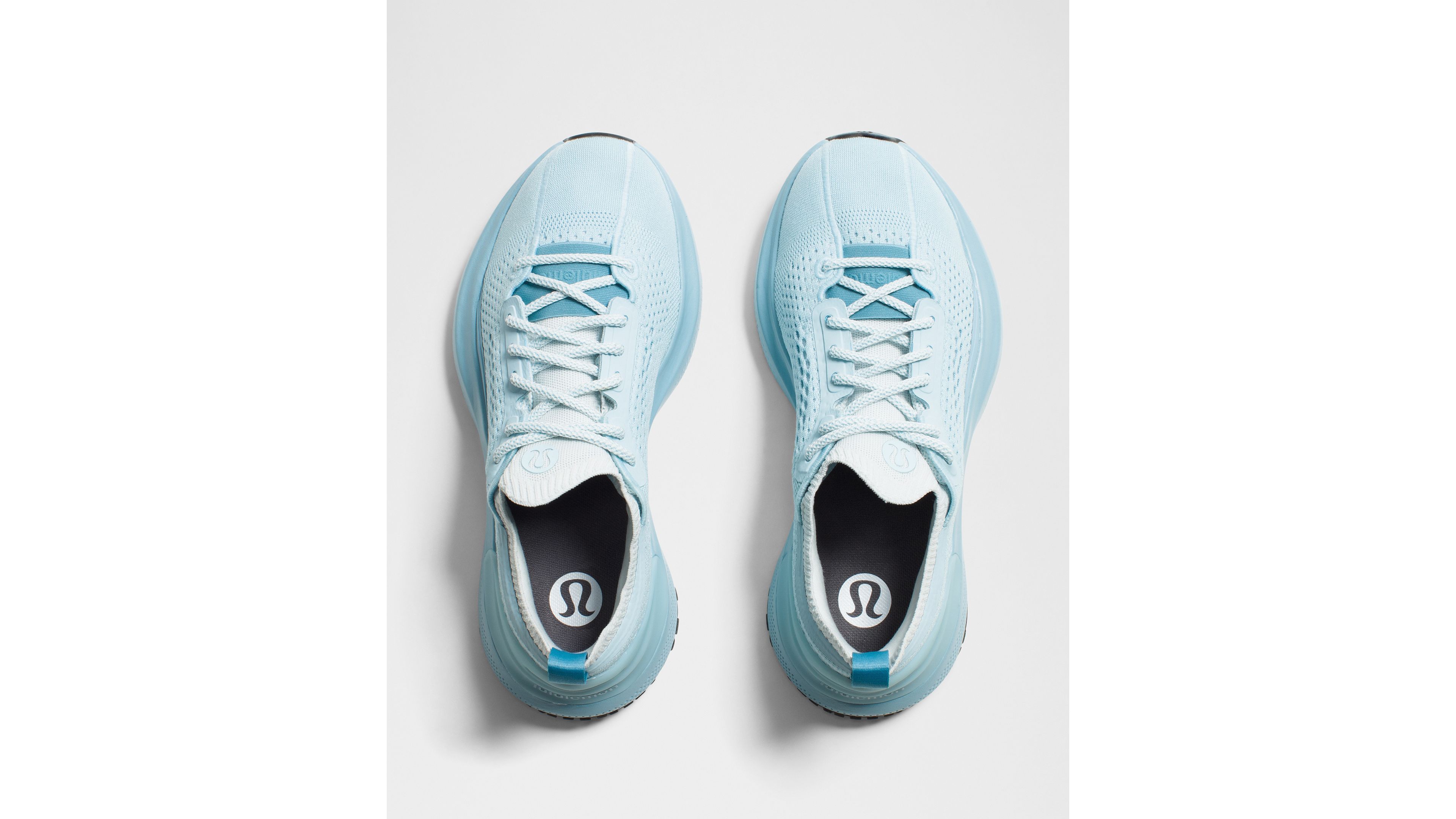 Women's Chargefeel 3 Workout Shoe