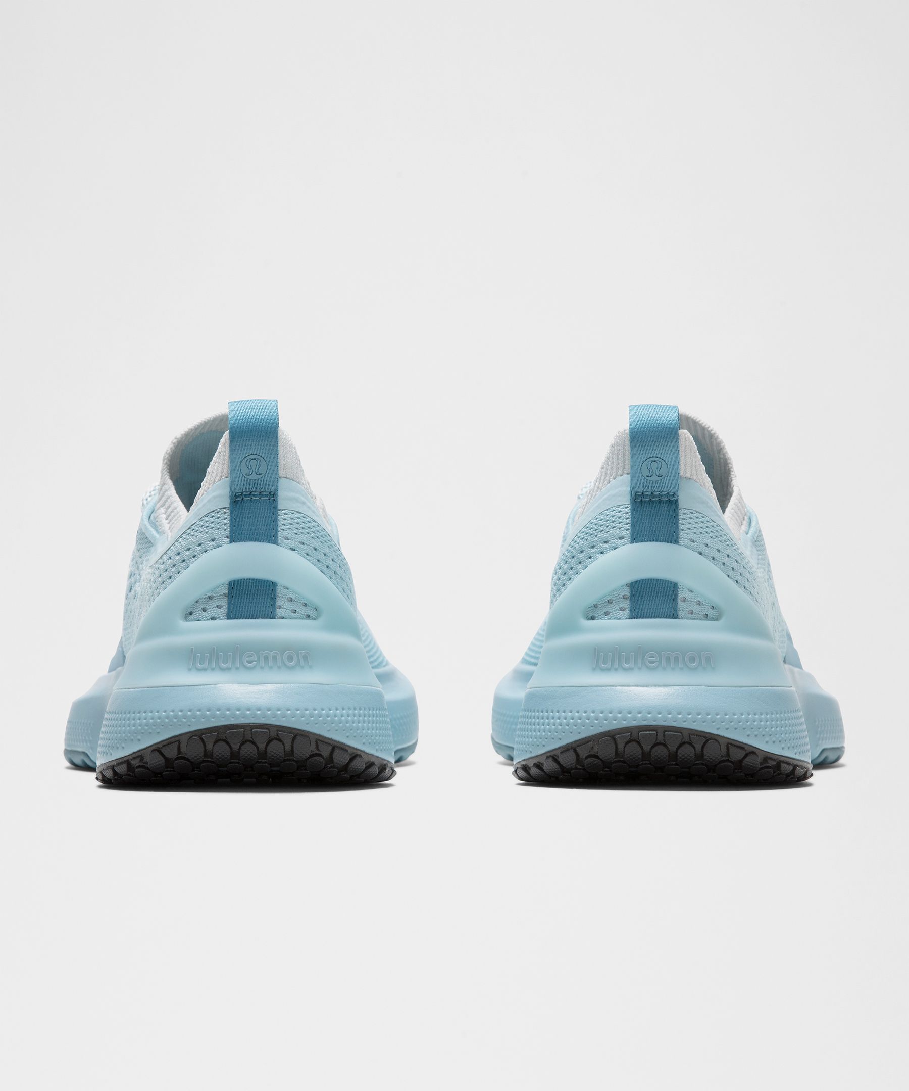Women's Chargefeel 3 Workout Shoe
