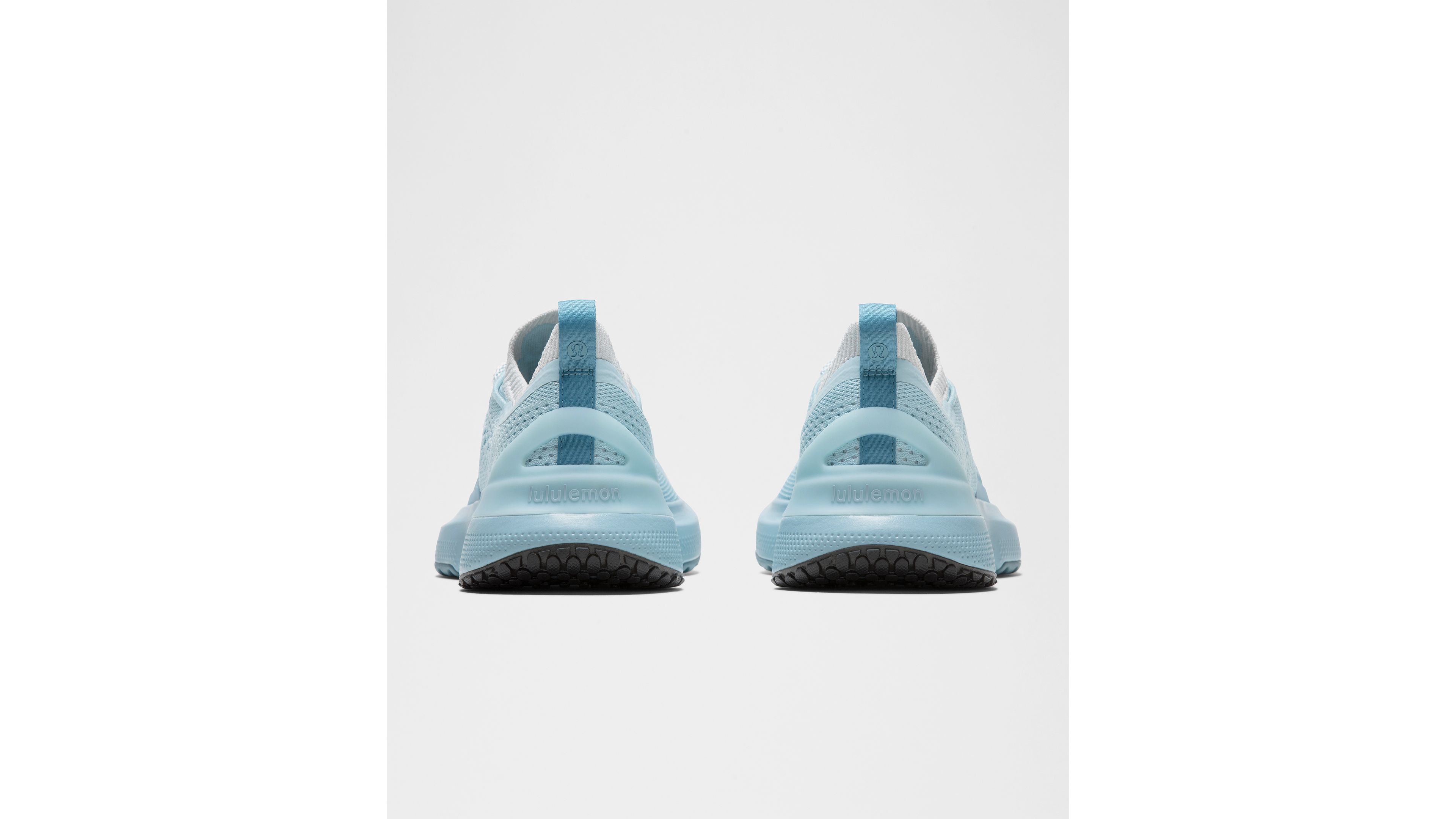 Women's Chargefeel 3 Workout Shoe