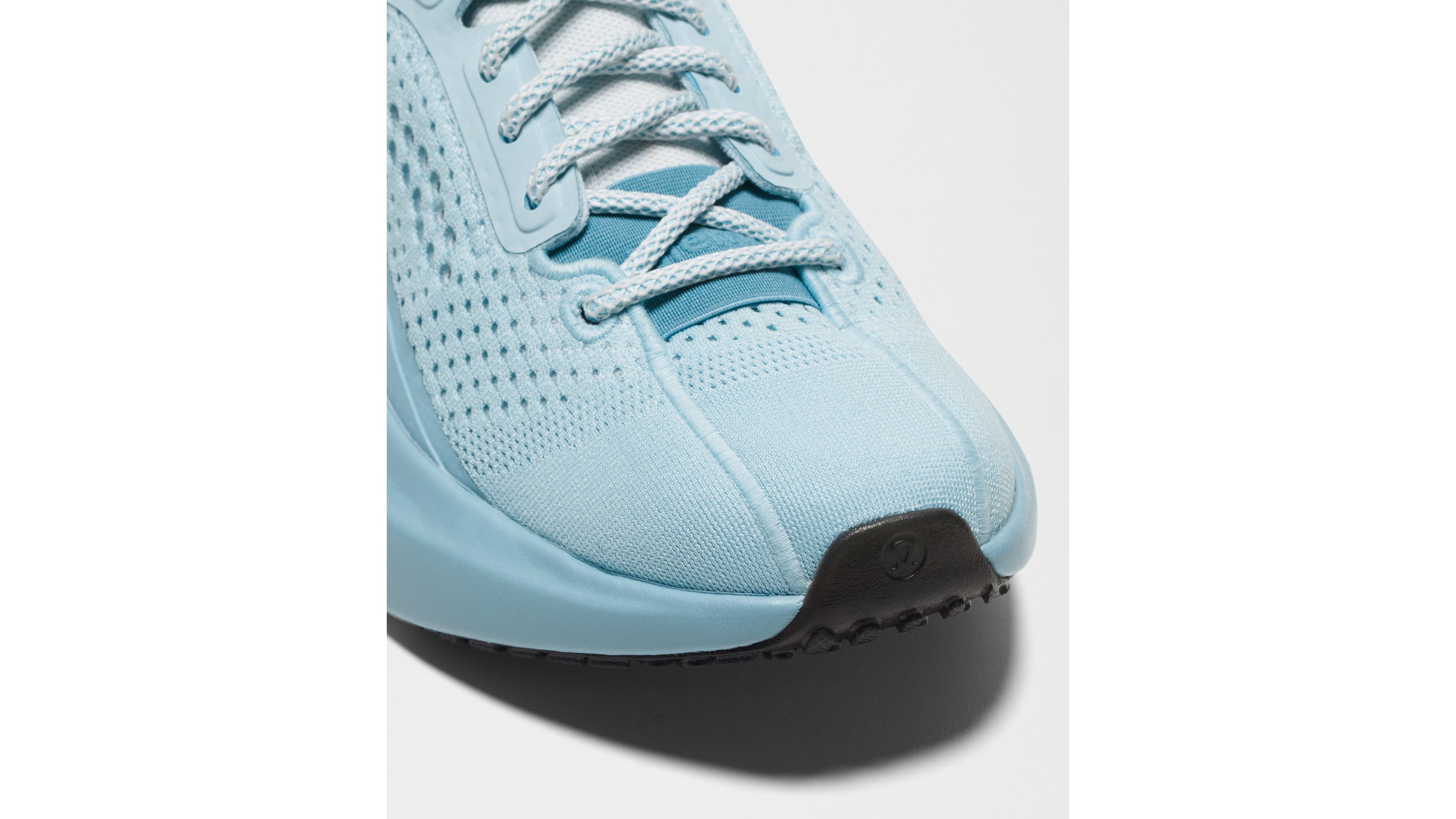 Women's Chargefeel 3 Workout Shoe