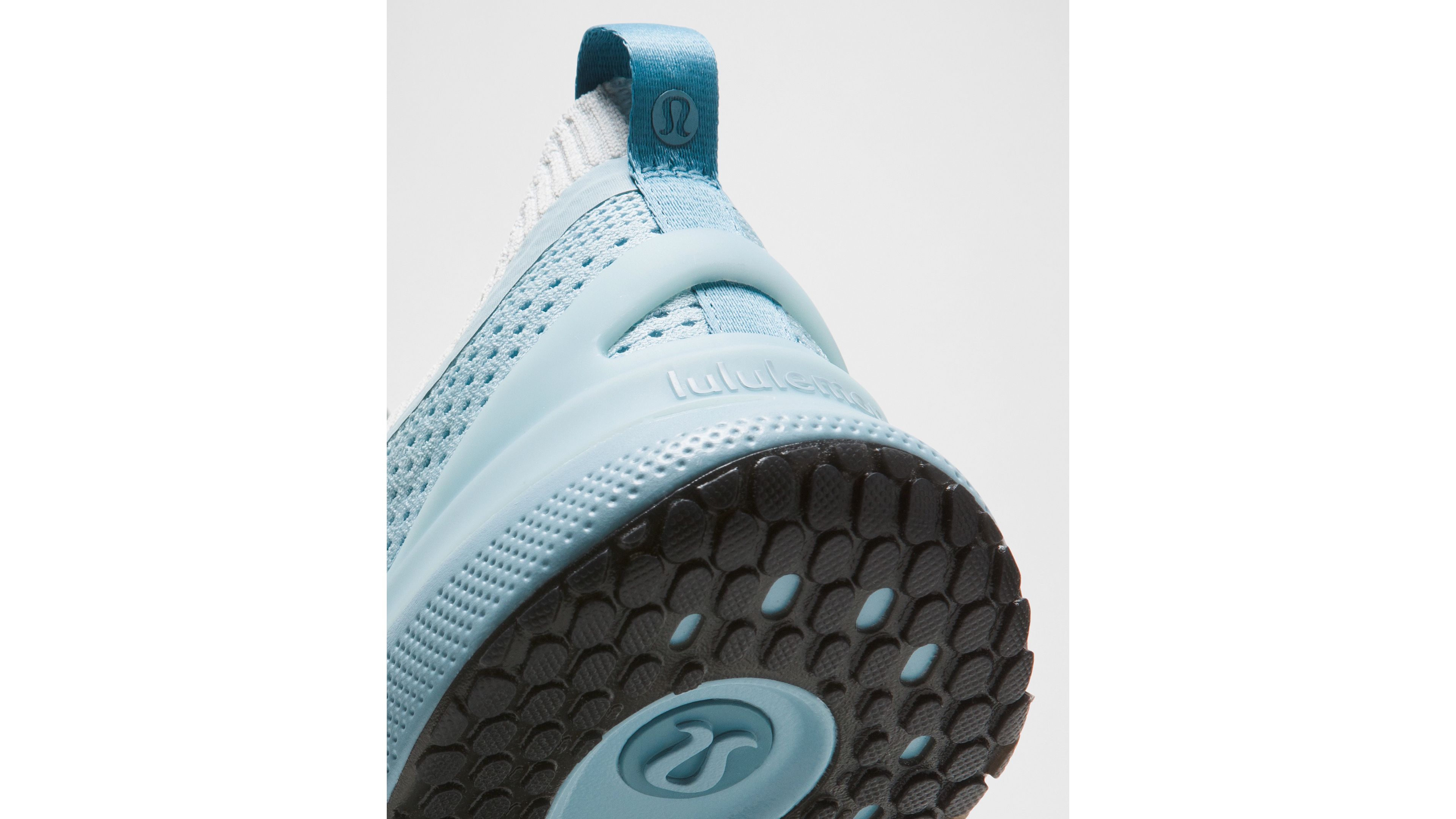 Women's Chargefeel 3 Workout Shoe