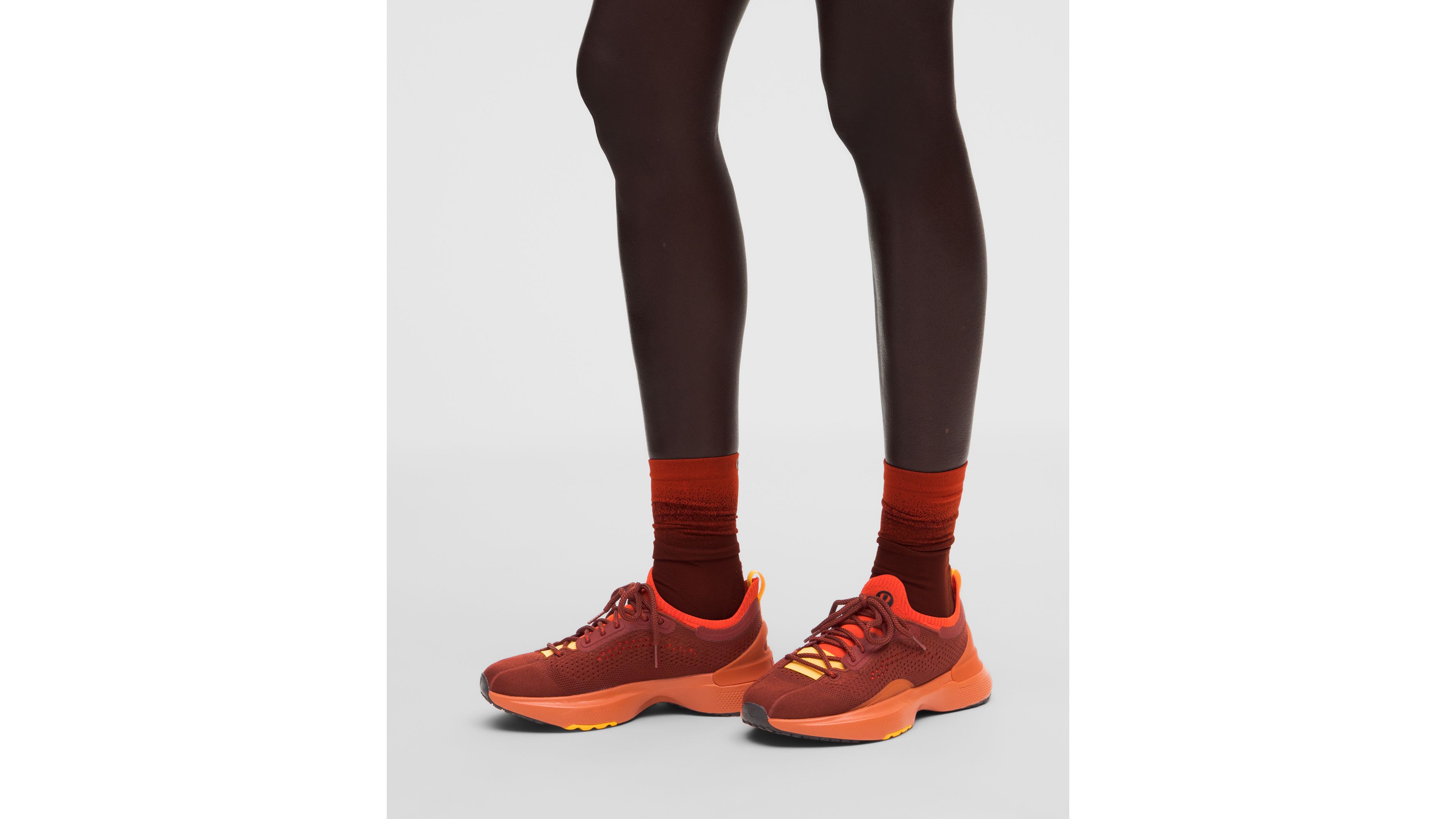 Women's Chargefeel 3 Workout Shoe