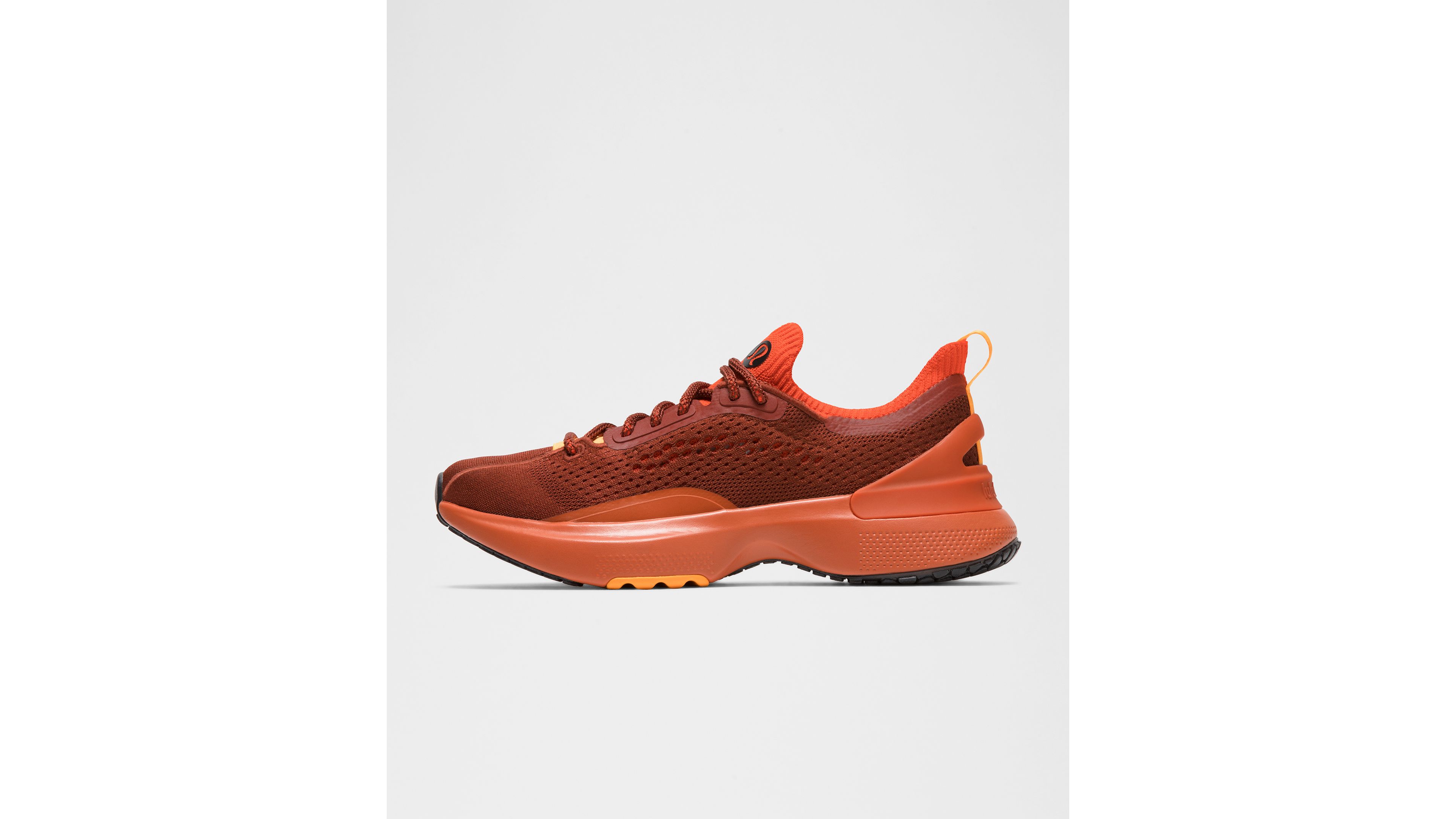 Women's Chargefeel 3 Workout Shoe
