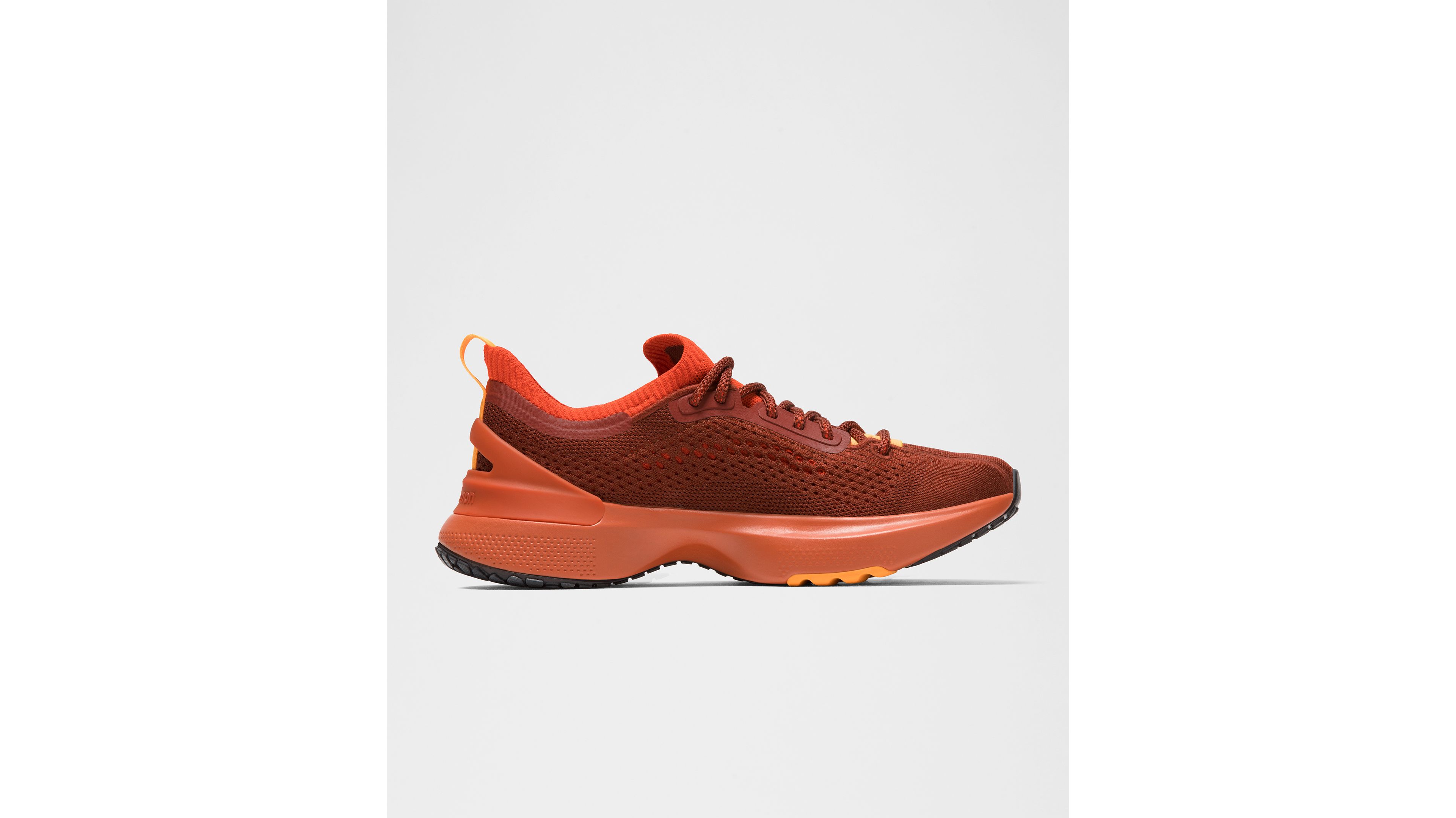 Women's Chargefeel 3 Workout Shoe