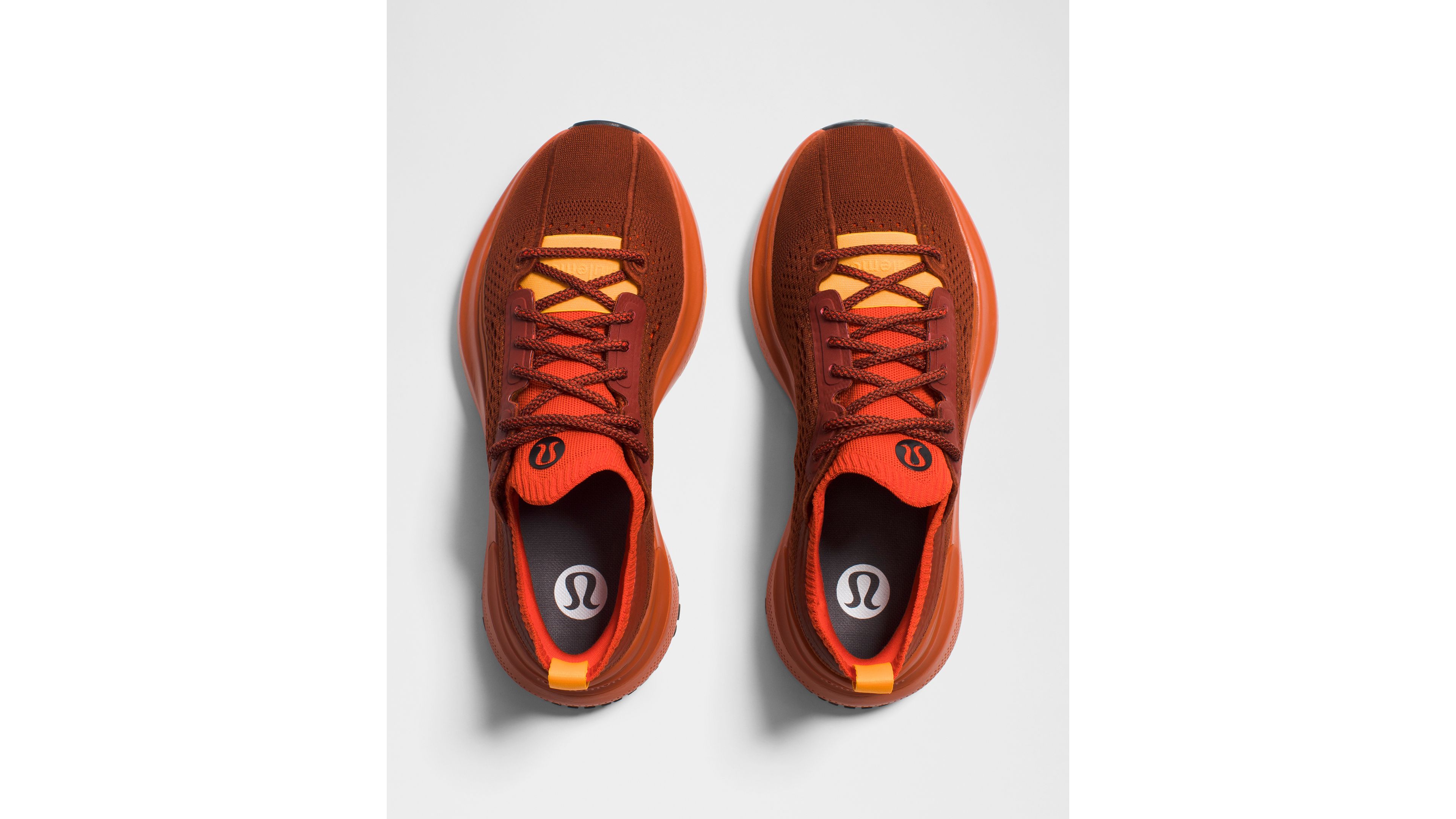 Women's Chargefeel 3 Workout Shoe