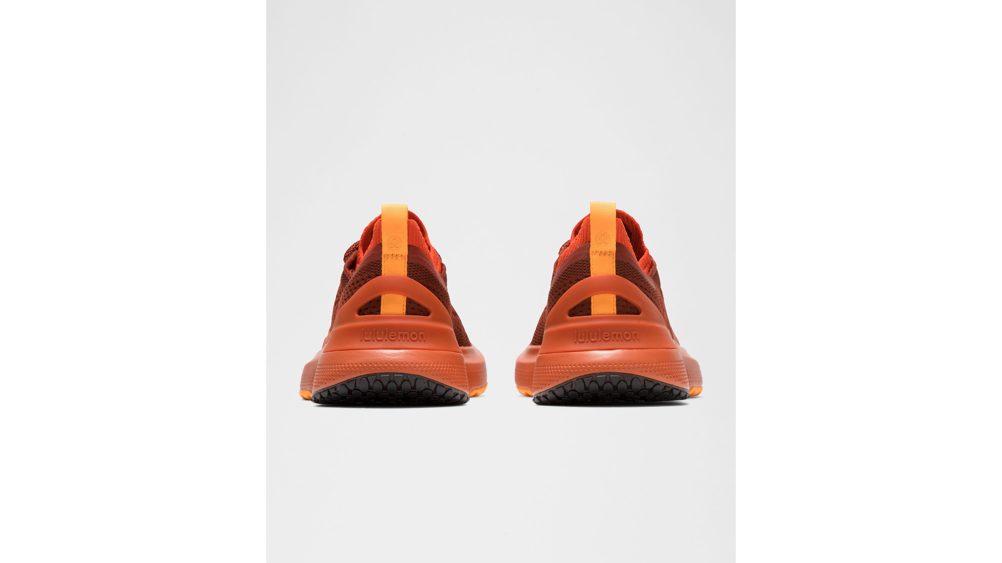 Women's Chargefeel 3 Workout Shoe