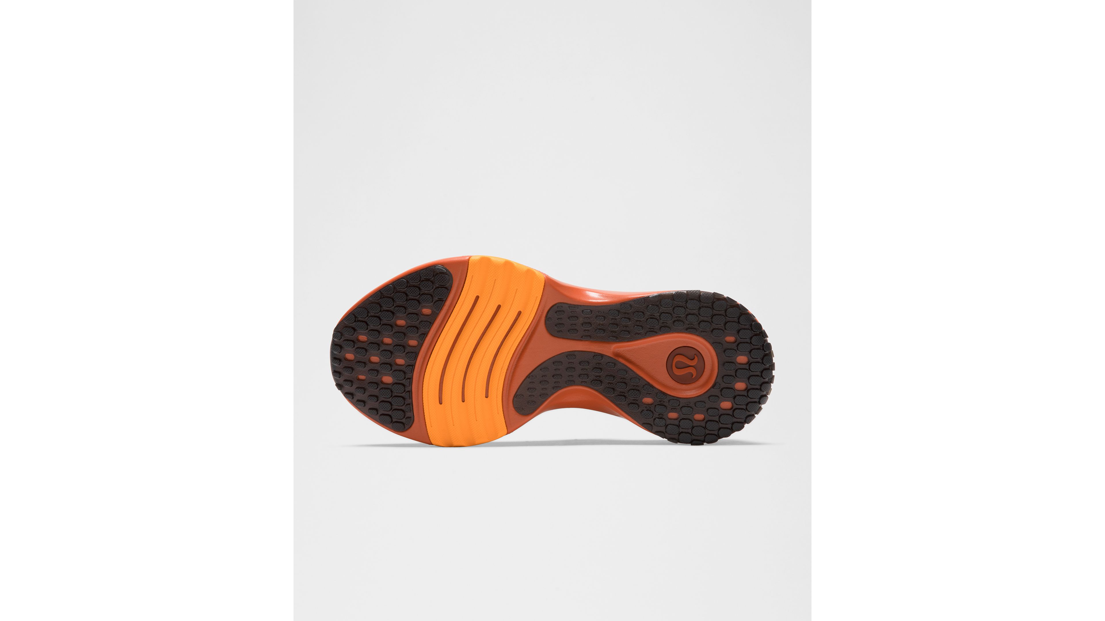 Women's Chargefeel 3 Workout Shoe