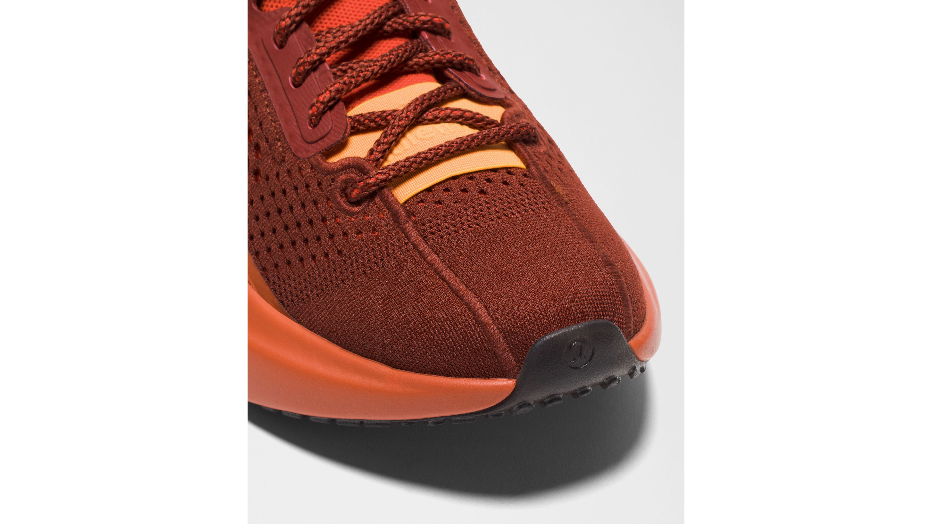 Women's Chargefeel 3 Workout Shoe