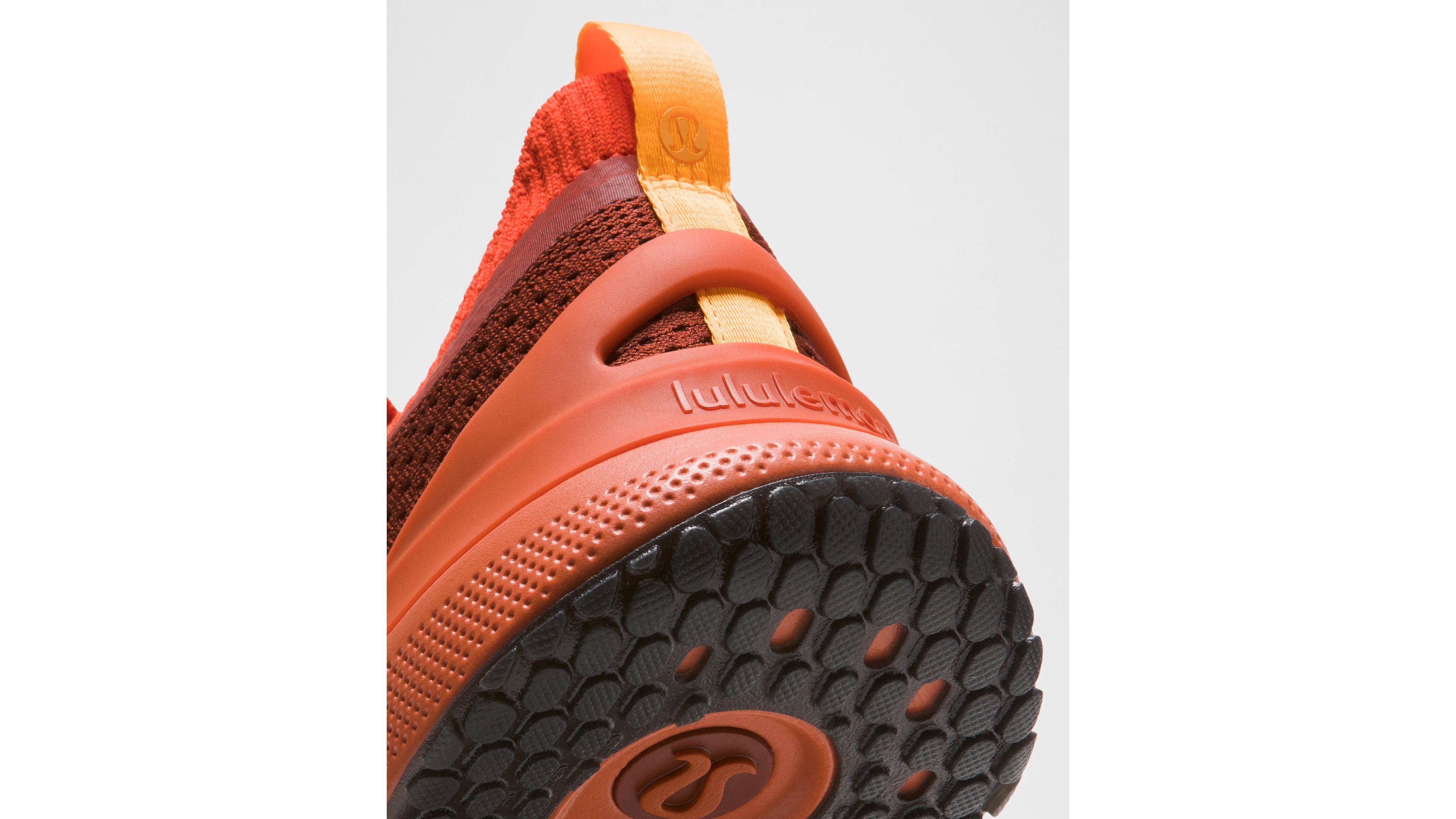 Women's Chargefeel 3 Workout Shoe