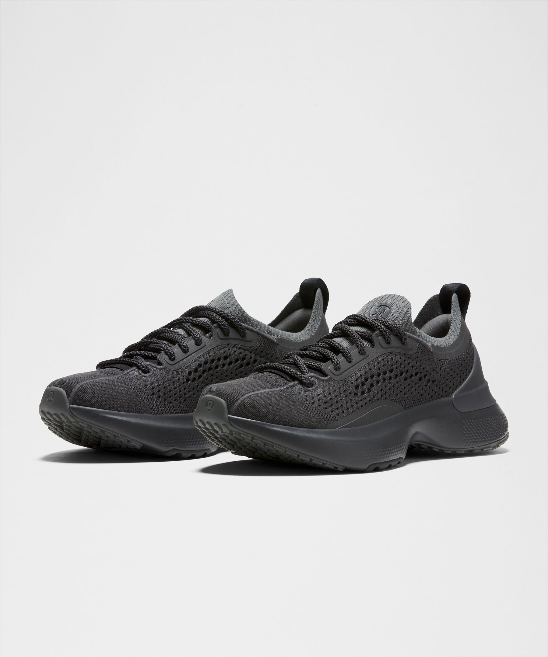 Women's Chargefeel 3 Workout Shoe
