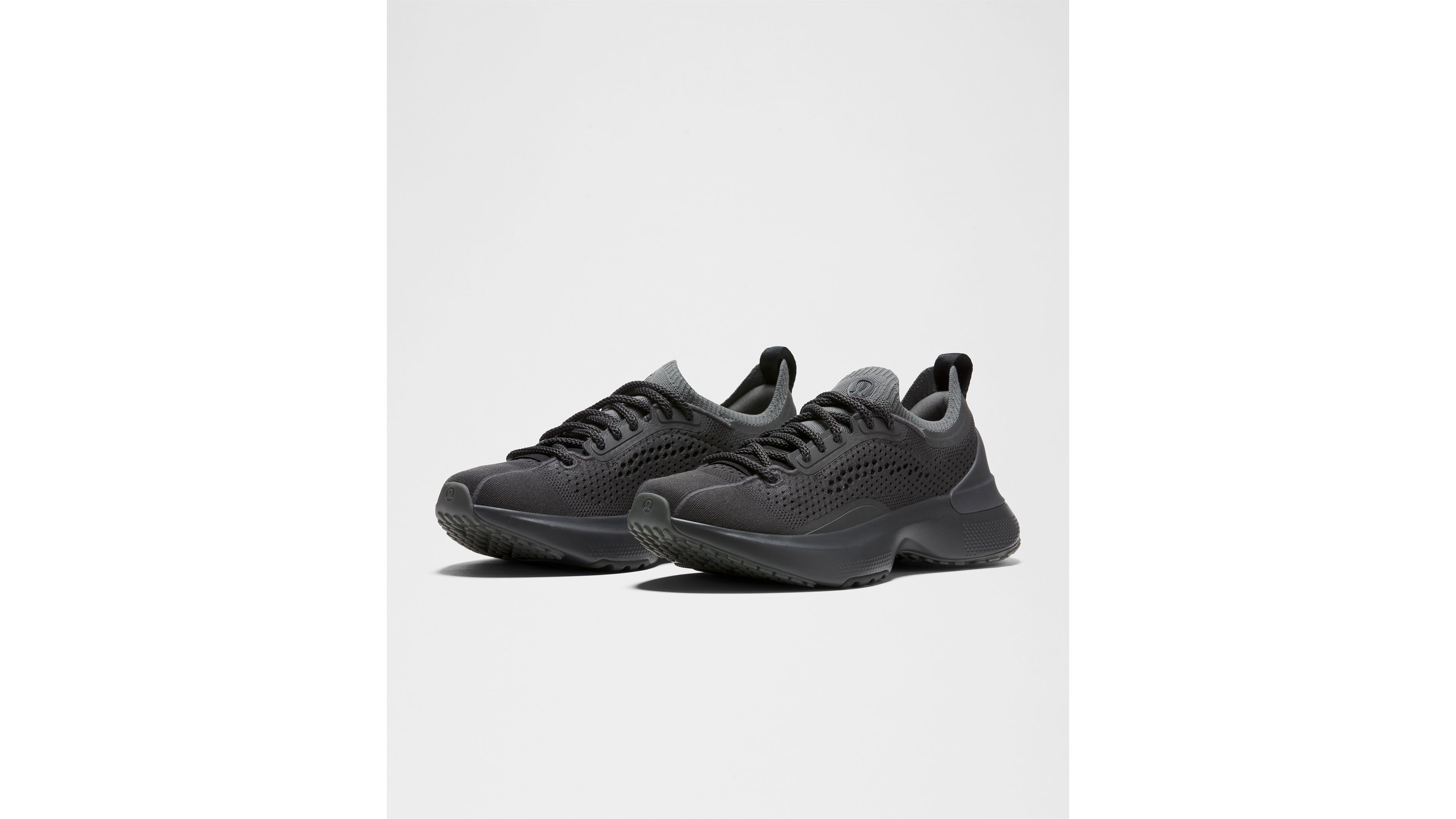 Women's Chargefeel 3 Workout Shoe
