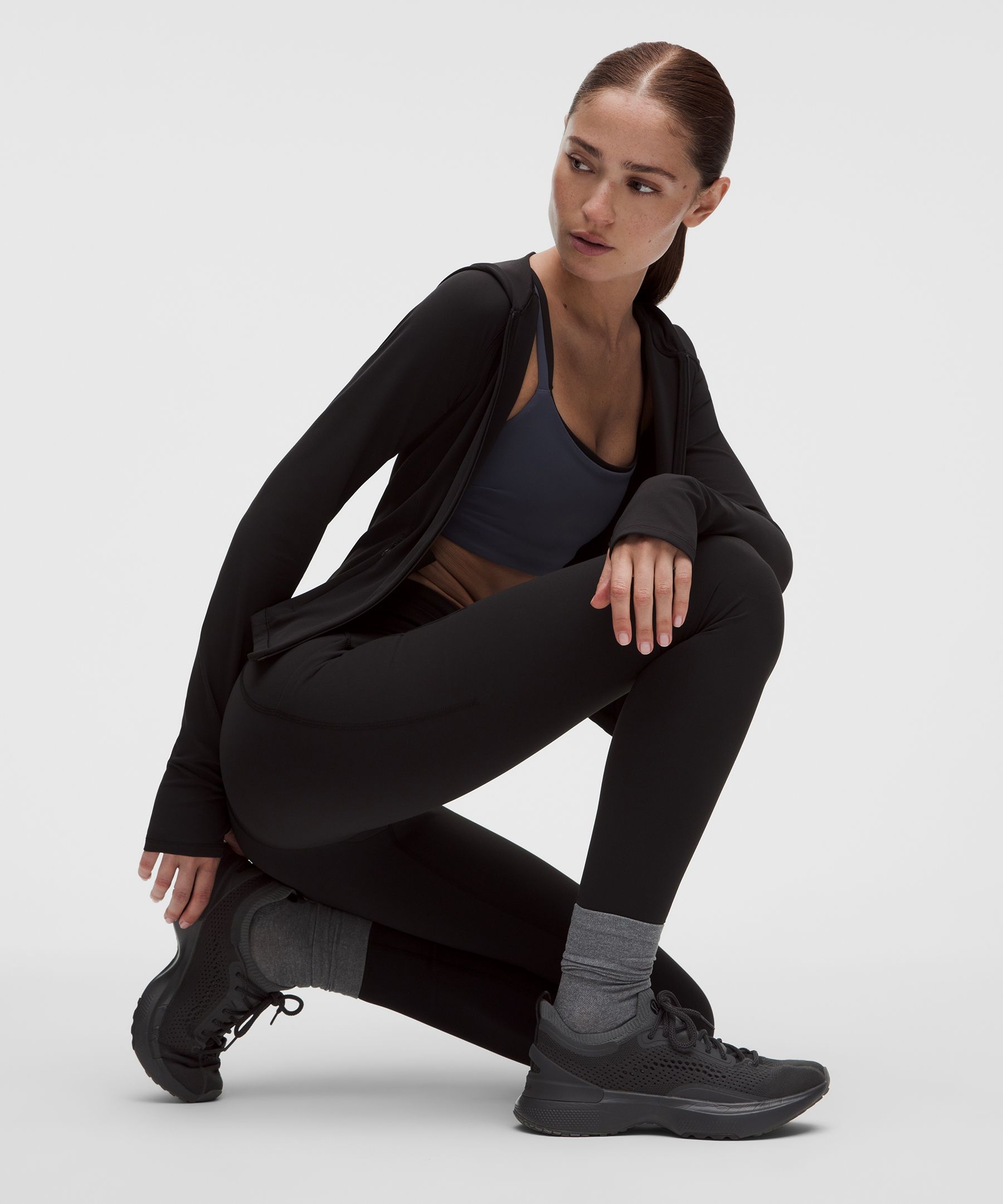 Women's Chargefeel 3 Workout Shoe