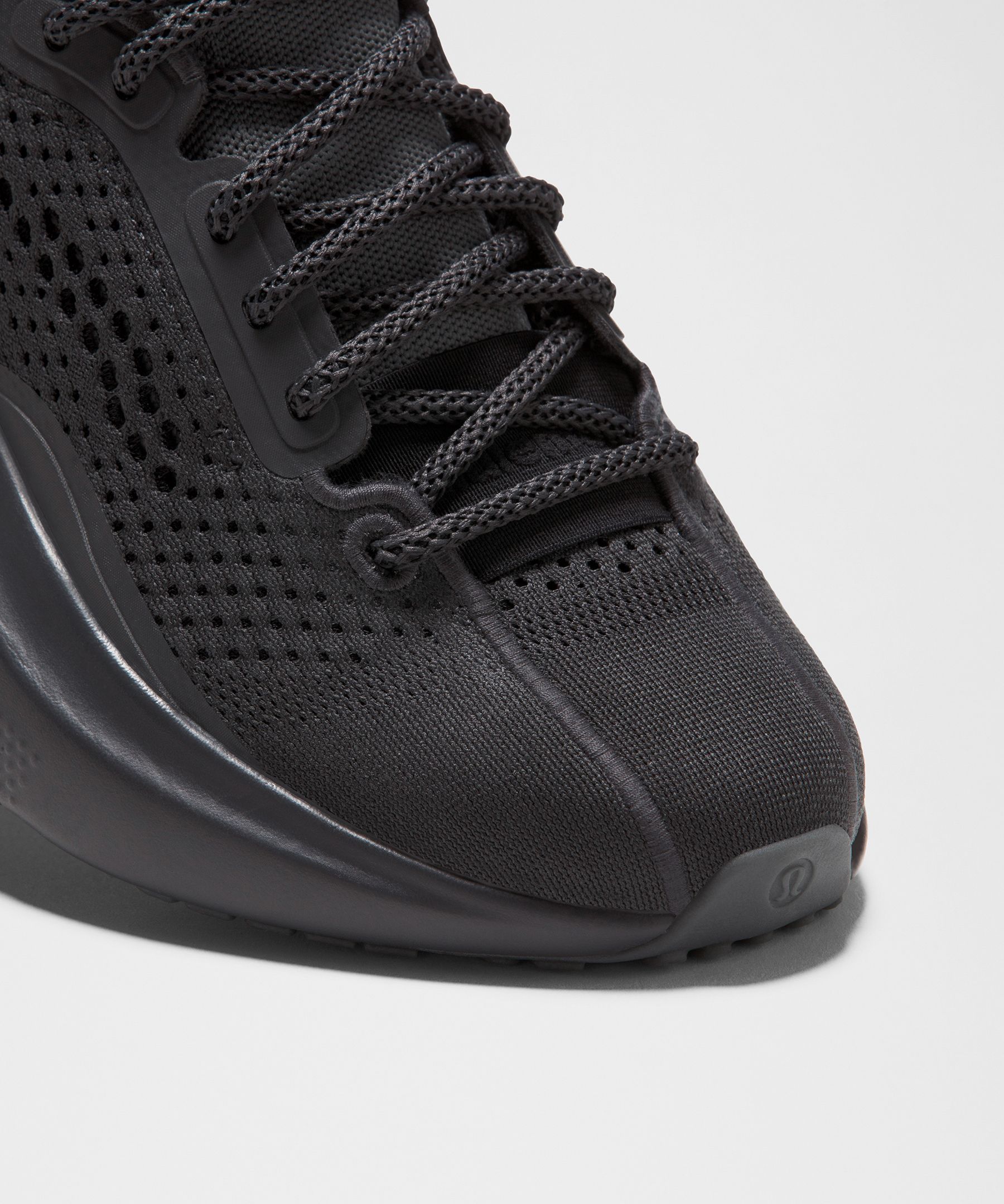 Women's Chargefeel 3 Workout Shoe - Graphite Grey/Graphite Grey/Onyx Grey