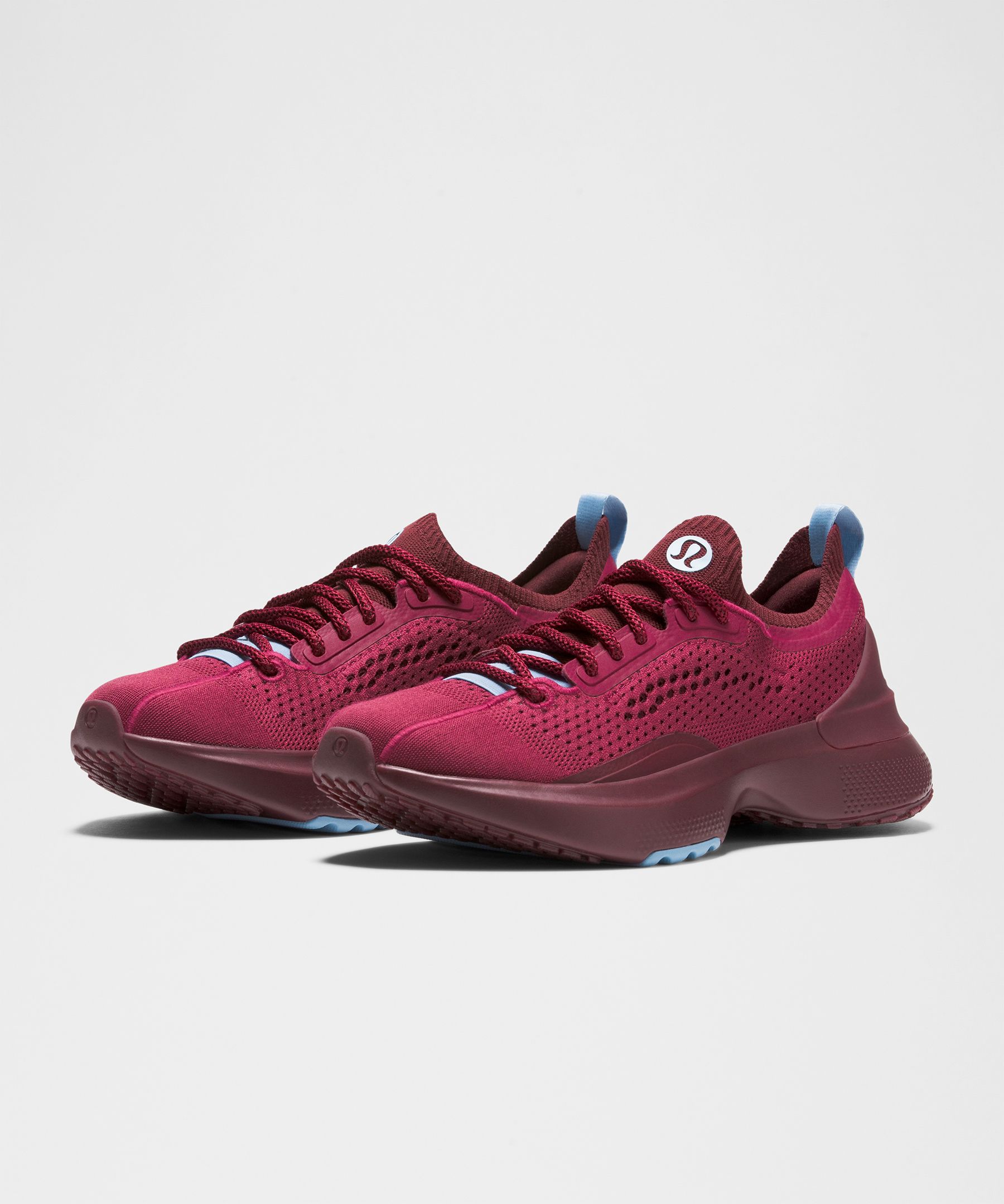 Women's Chargefeel 3 Workout Shoe