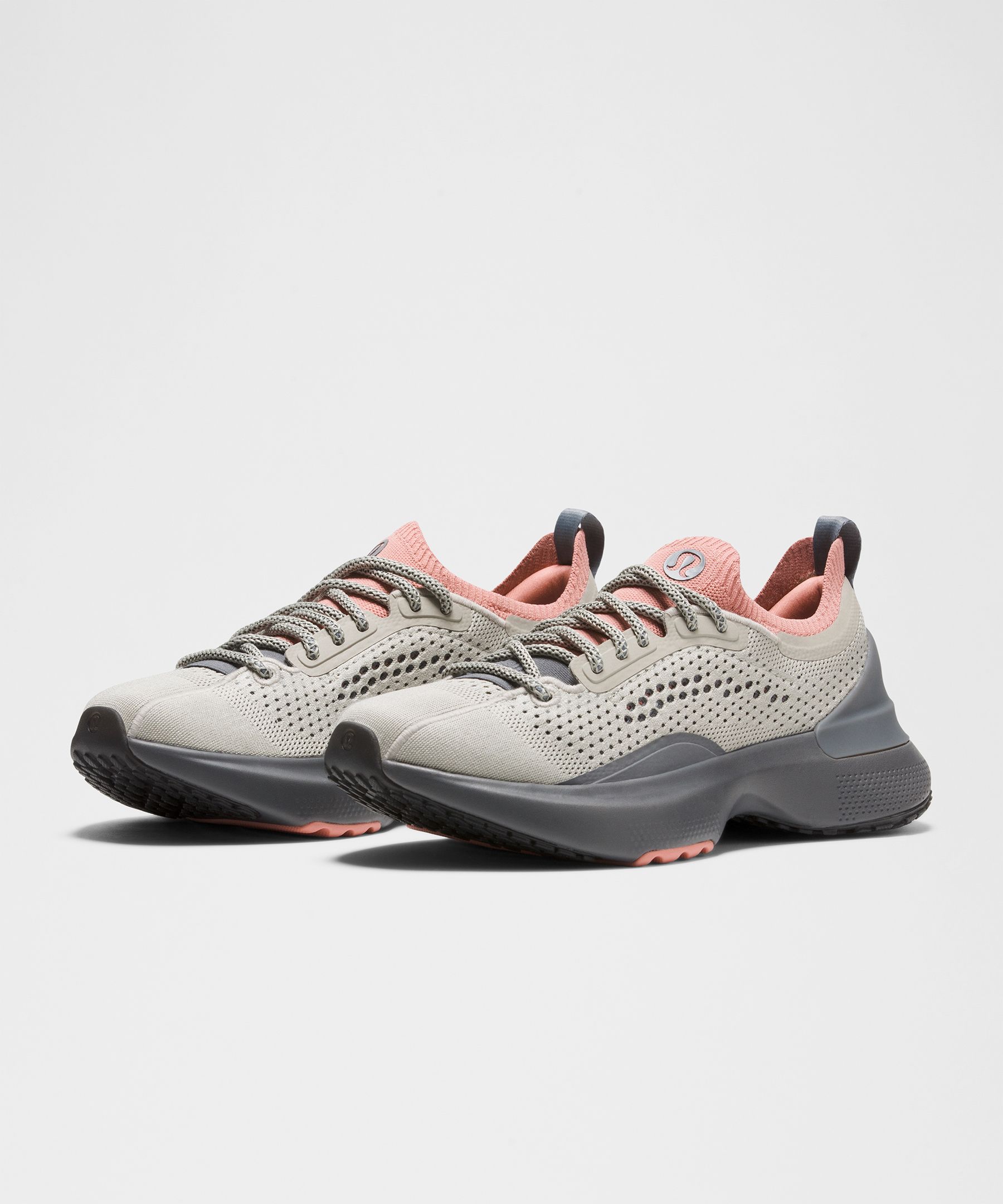 Women's Chargefeel 3 Workout Shoe