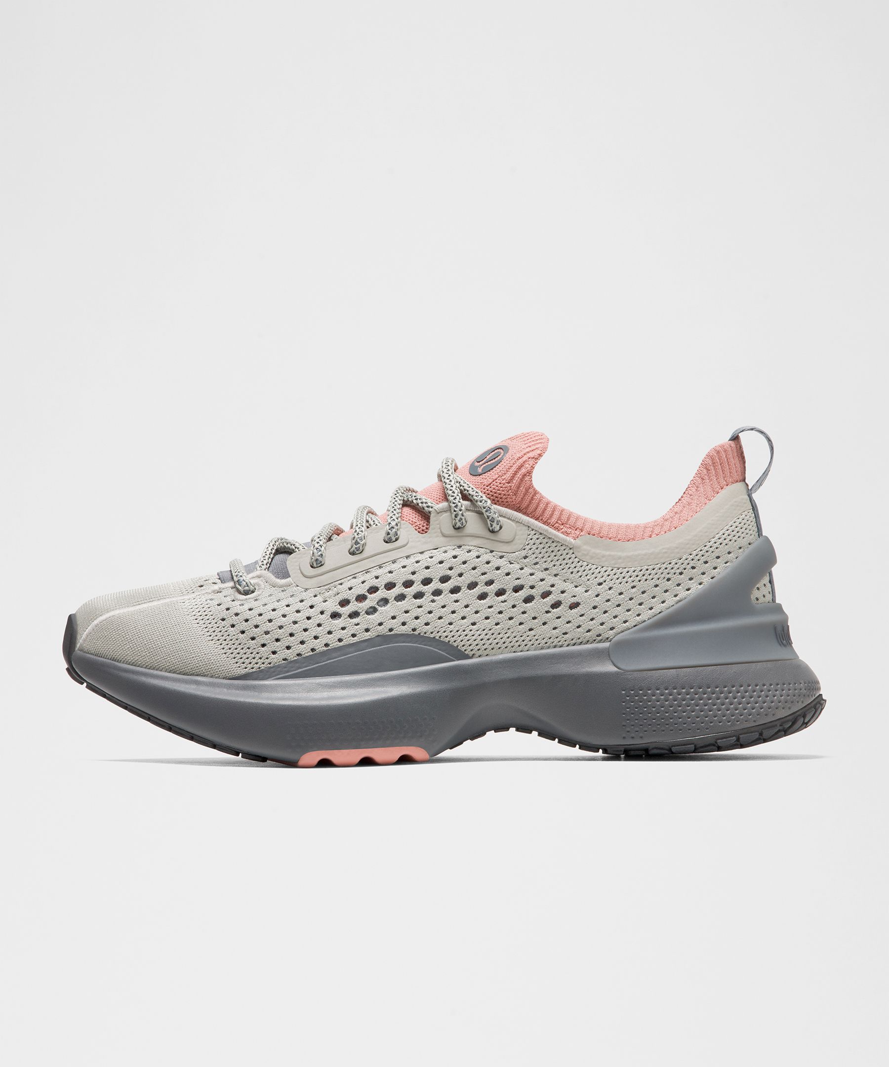 Women's Chargefeel 3 Workout Shoe