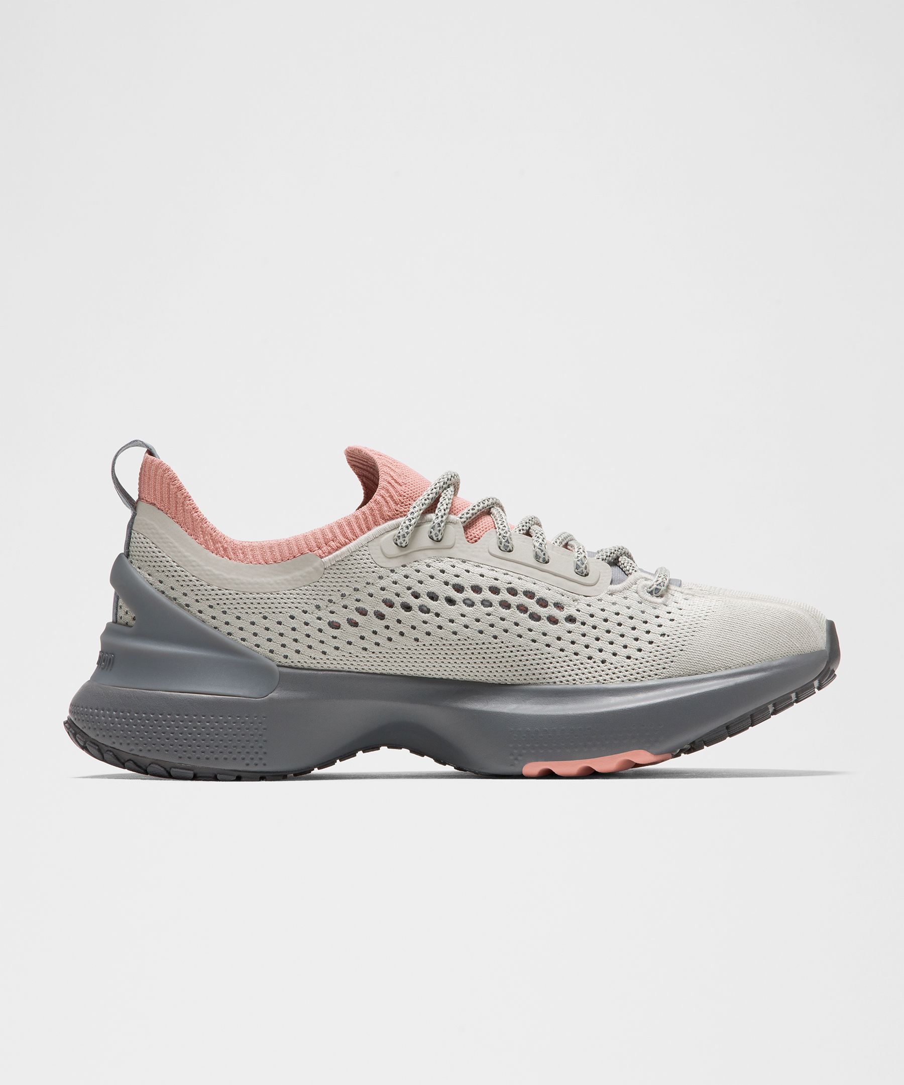 Women's Chargefeel 3 Workout Shoe