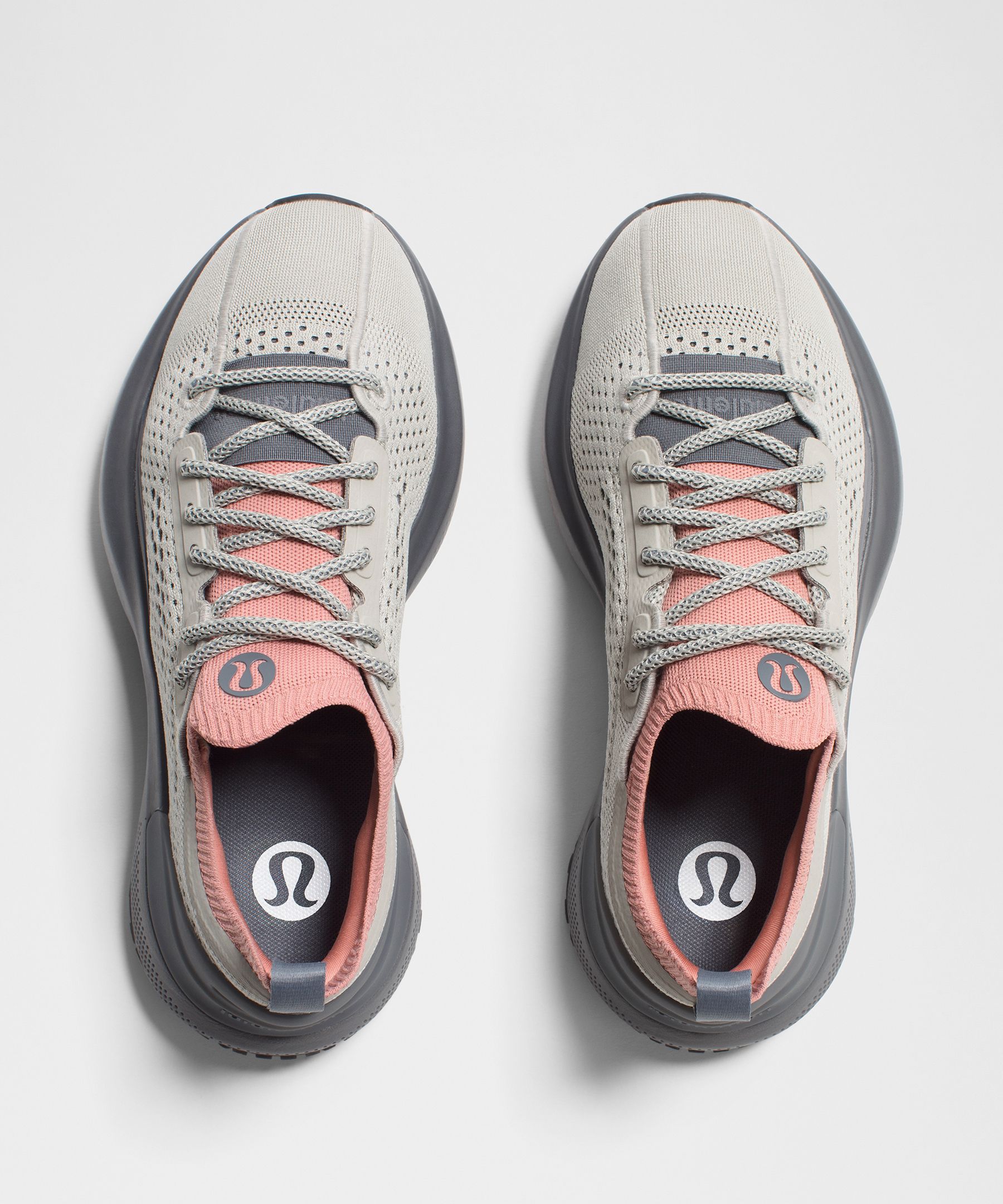 Women's Chargefeel 3 Workout Shoe