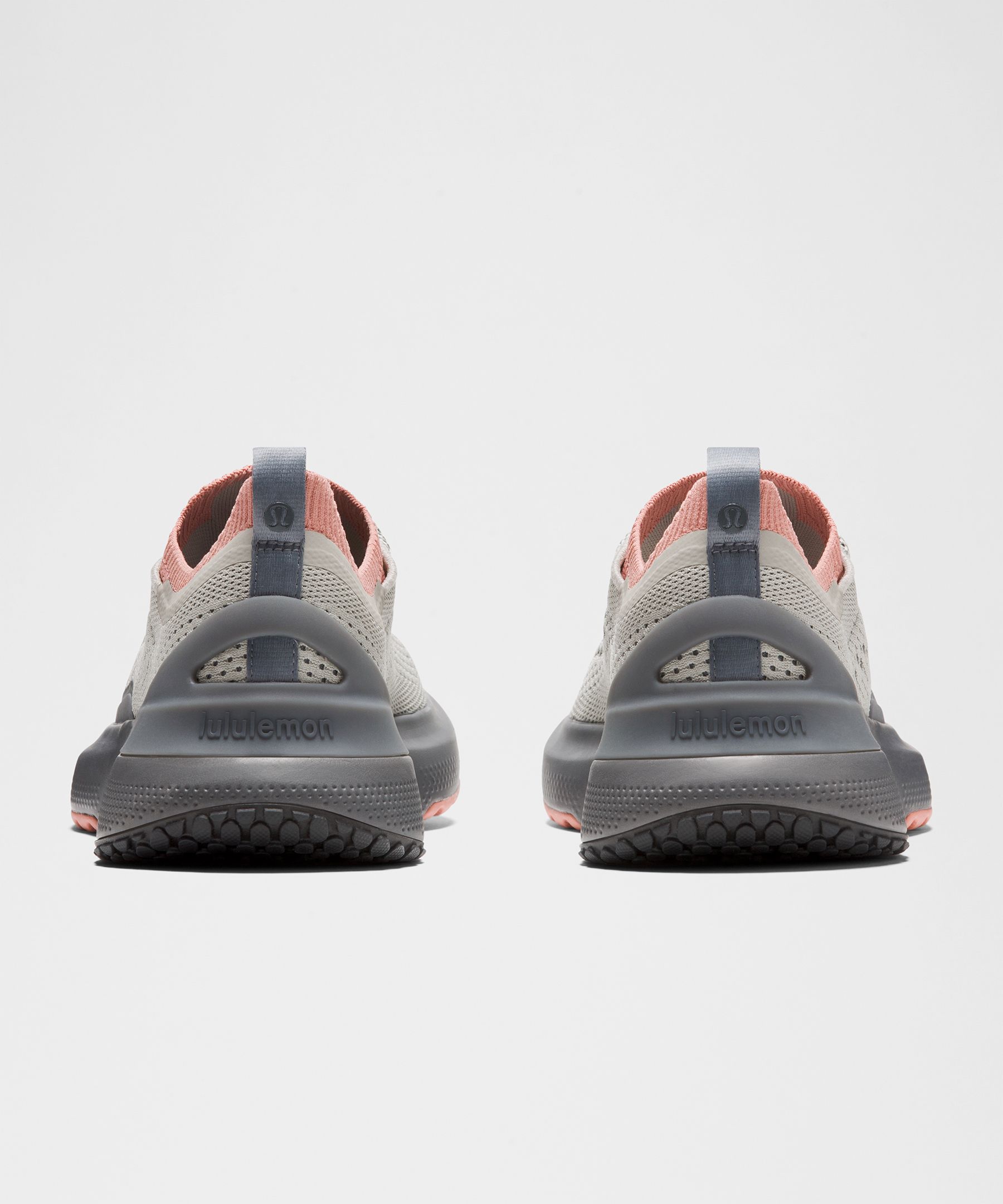 Women's Chargefeel 3 Workout Shoe