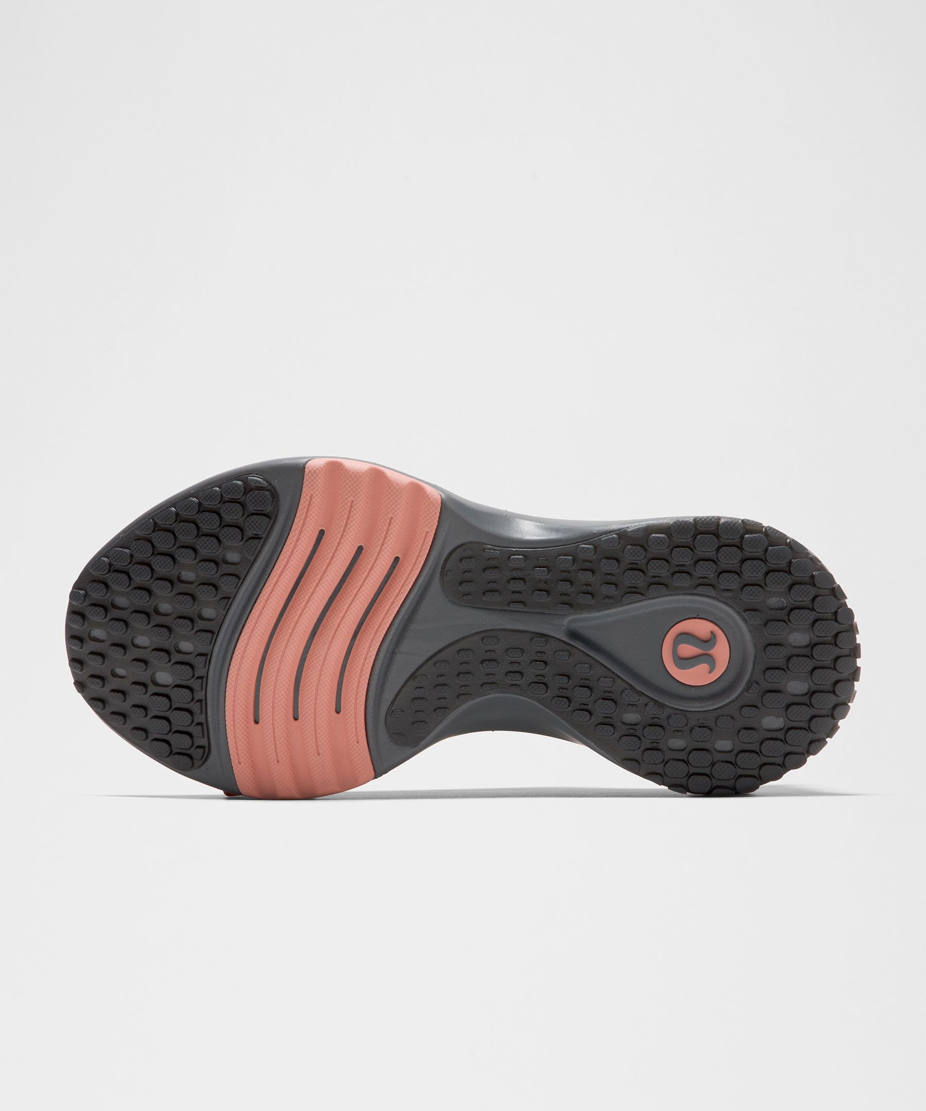 Women's Chargefeel 3 Workout Shoe