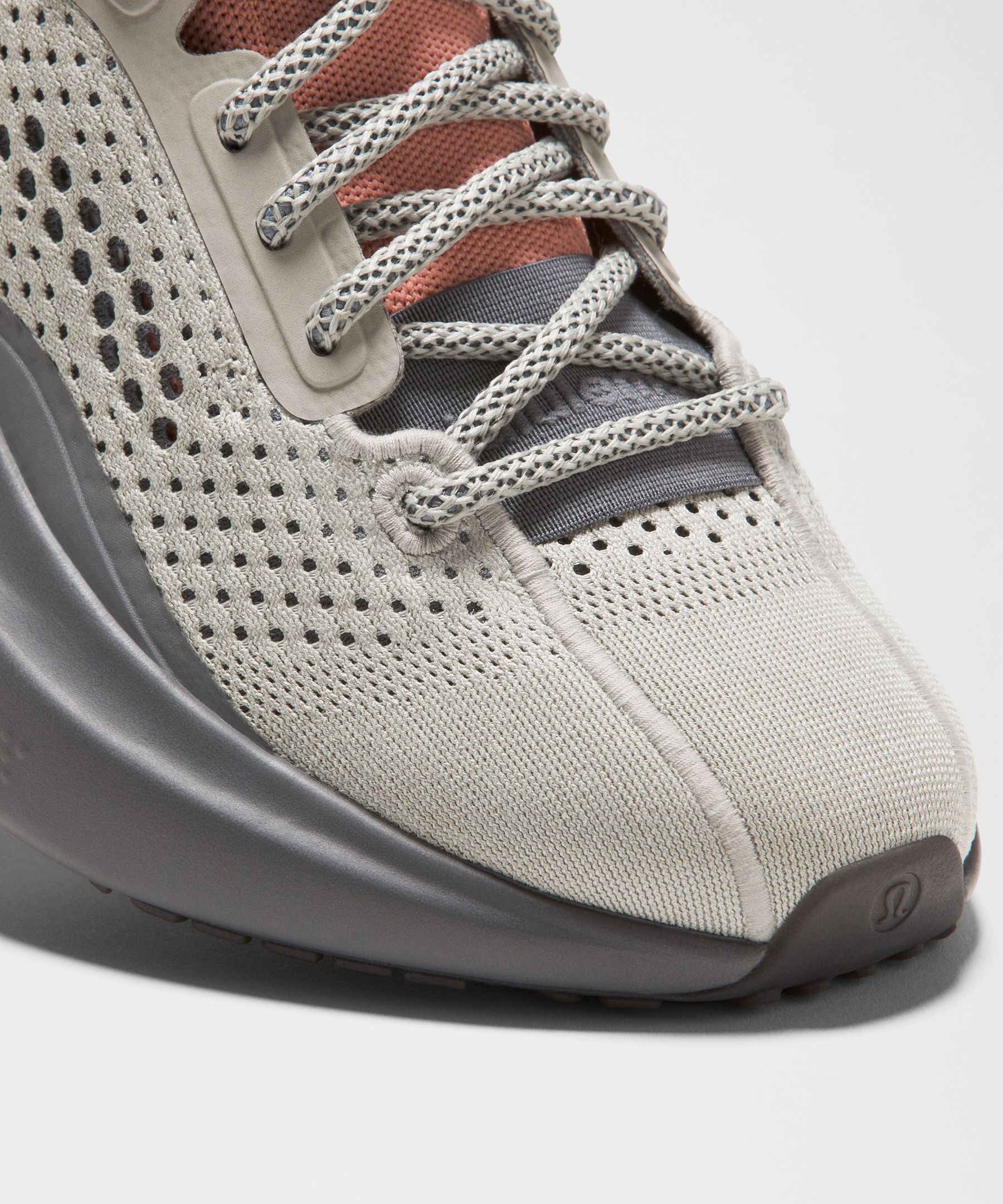 Women's Chargefeel 3 Workout Shoe