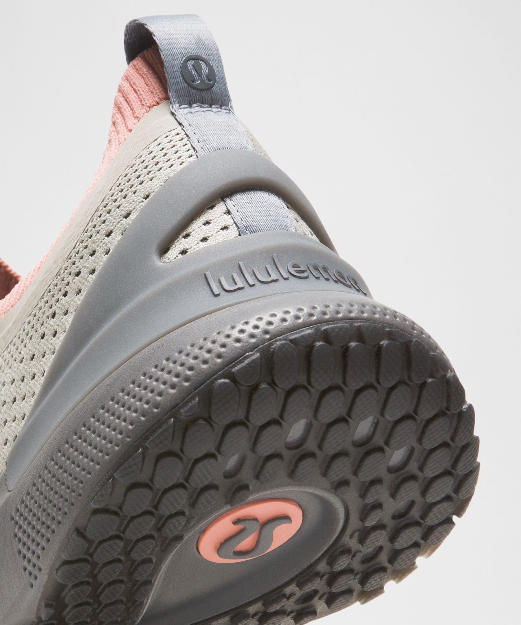 Women's Chargefeel 3 Workout Shoe