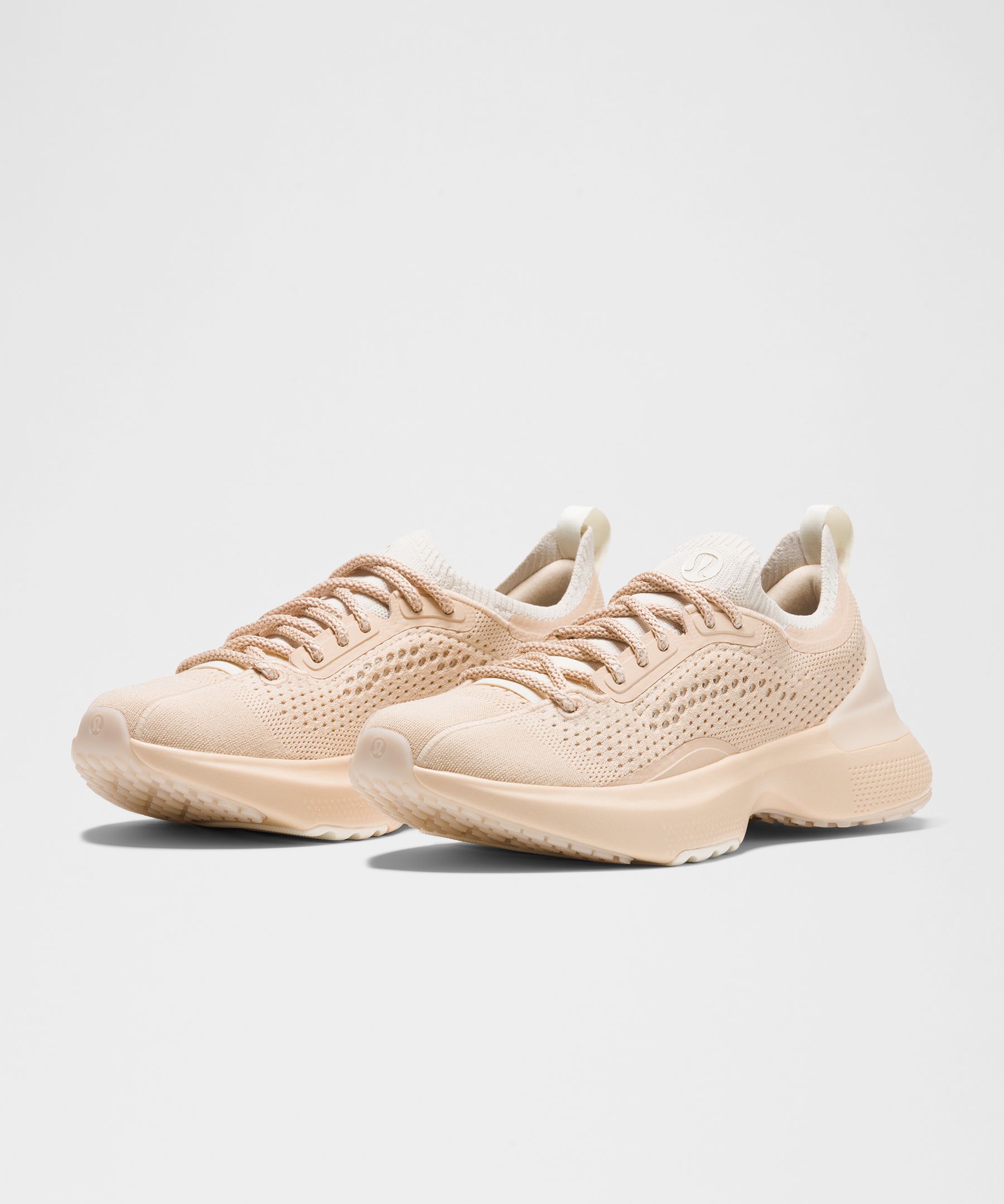 Women's Chargefeel 3 Workout Shoe