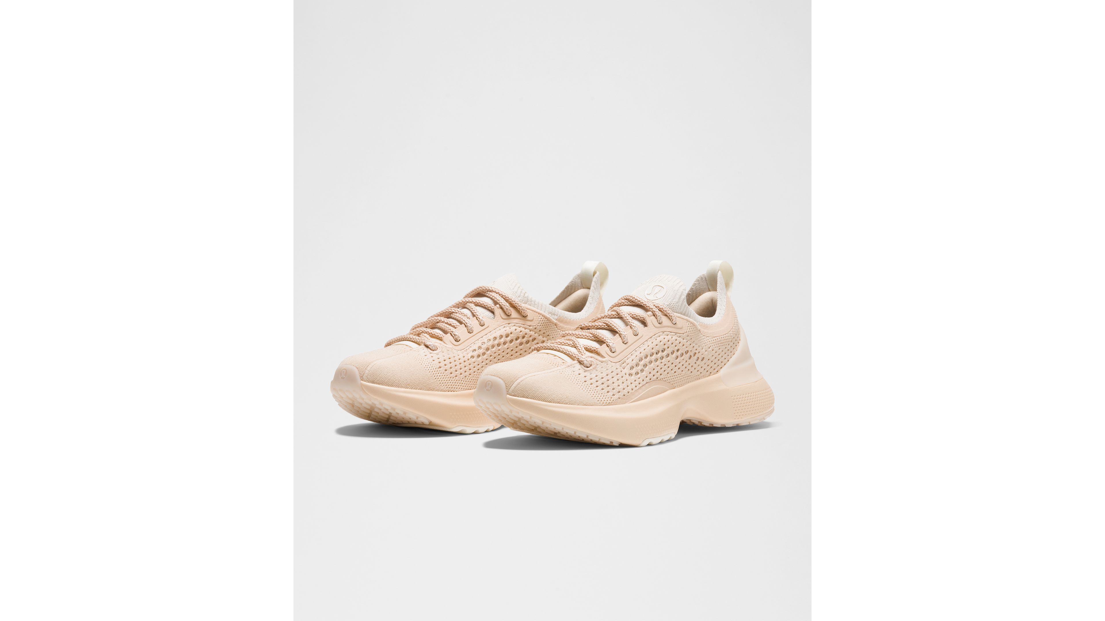 Women's Chargefeel 3 Workout Shoe