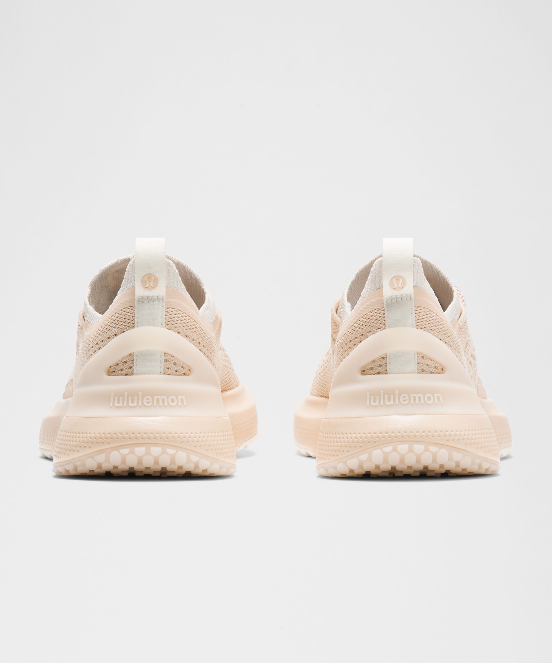 Women's Chargefeel 3 Workout Shoe - Desert Dune/Desert Dune/Light Ivory