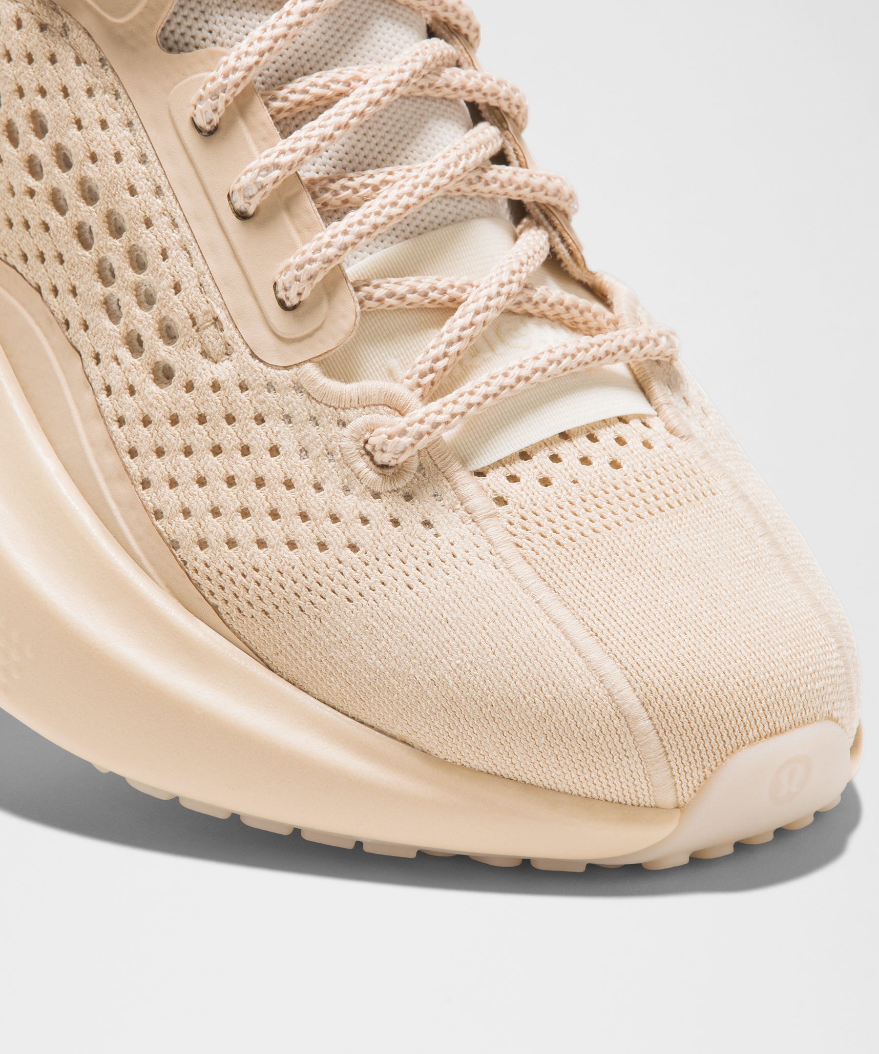 Women's Chargefeel 3 Workout Shoe - Desert Dune/Desert Dune/Light Ivory