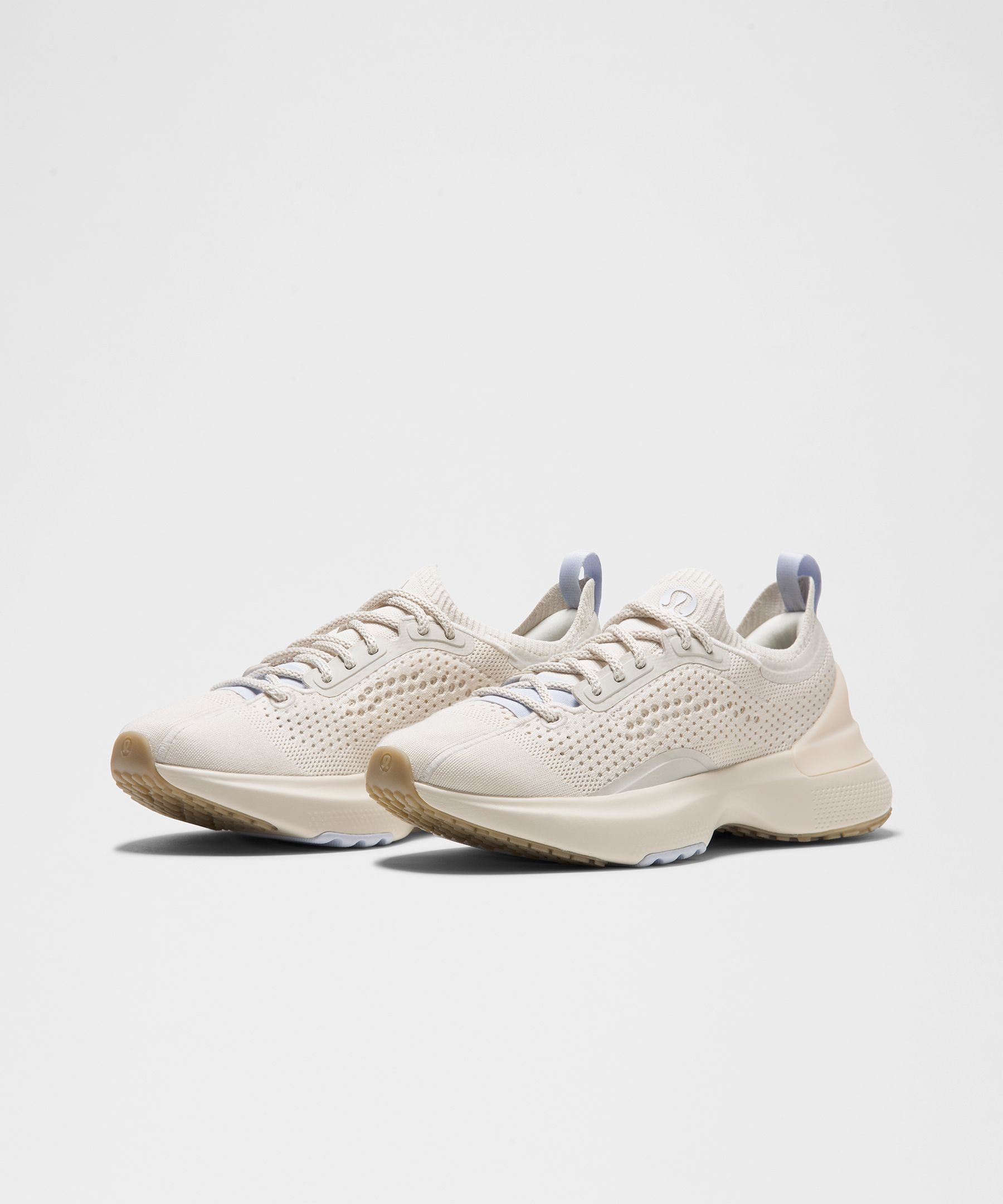 Women's Chargefeel 3 Workout Shoe