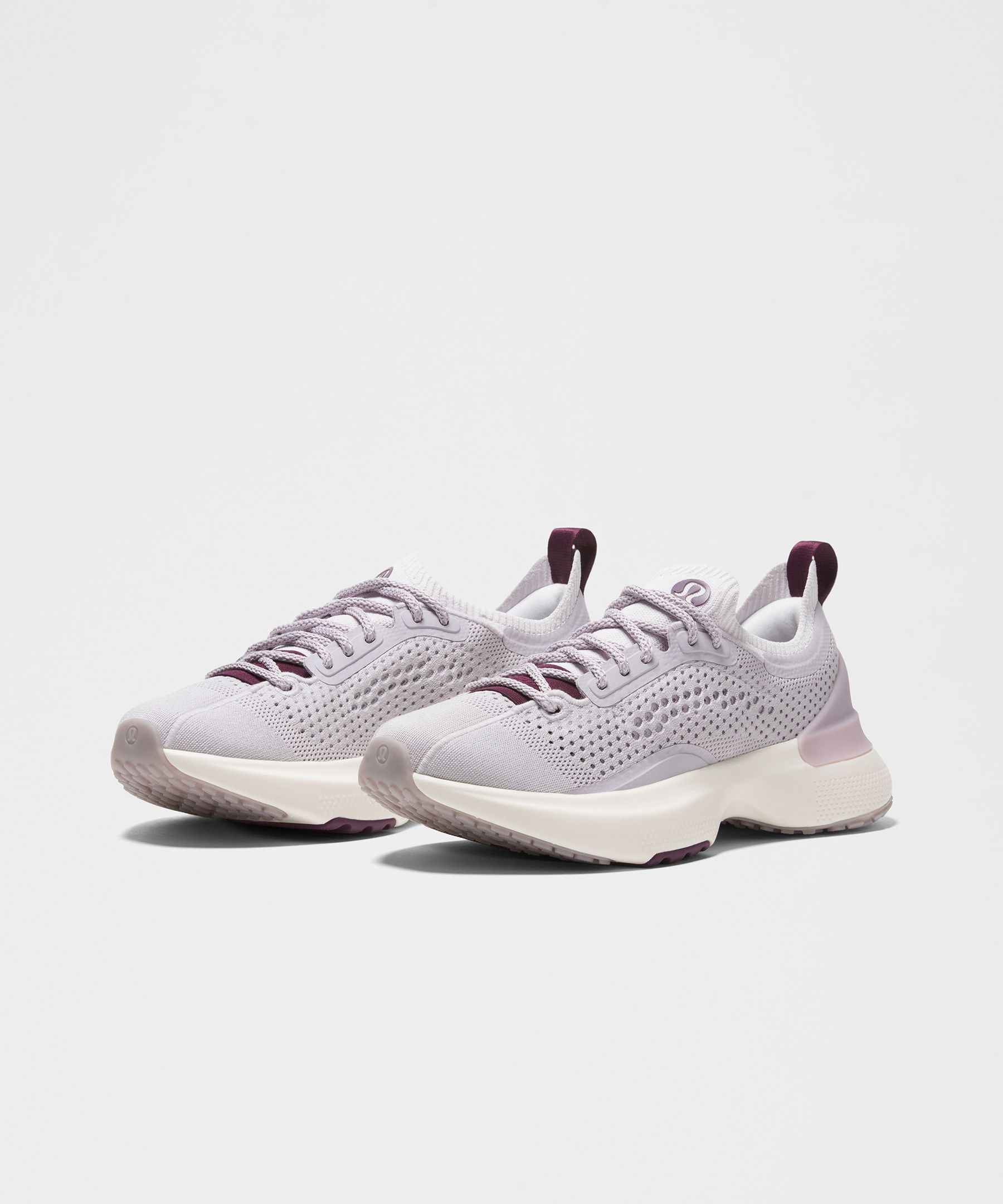 Women's Chargefeel 3 Workout Shoe