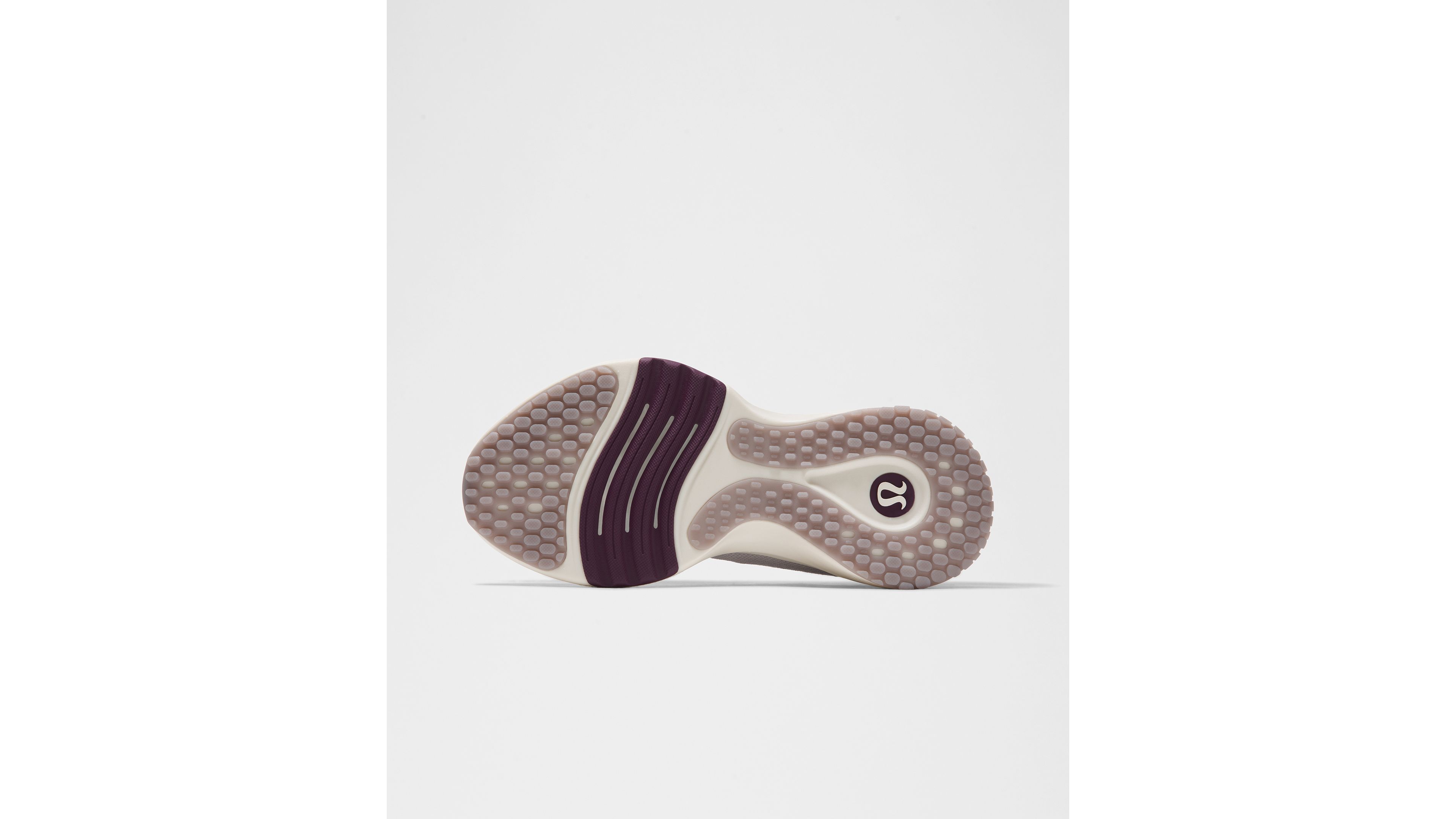Women's Chargefeel 3 Workout Shoe
