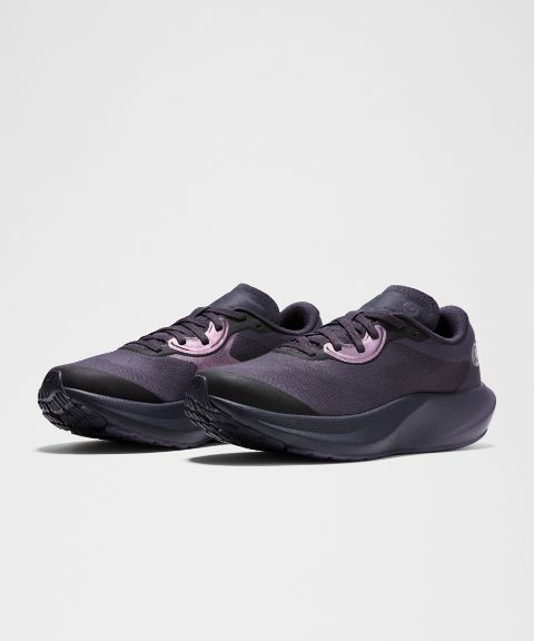 Lululemon Women's Split Shift Running Shoe