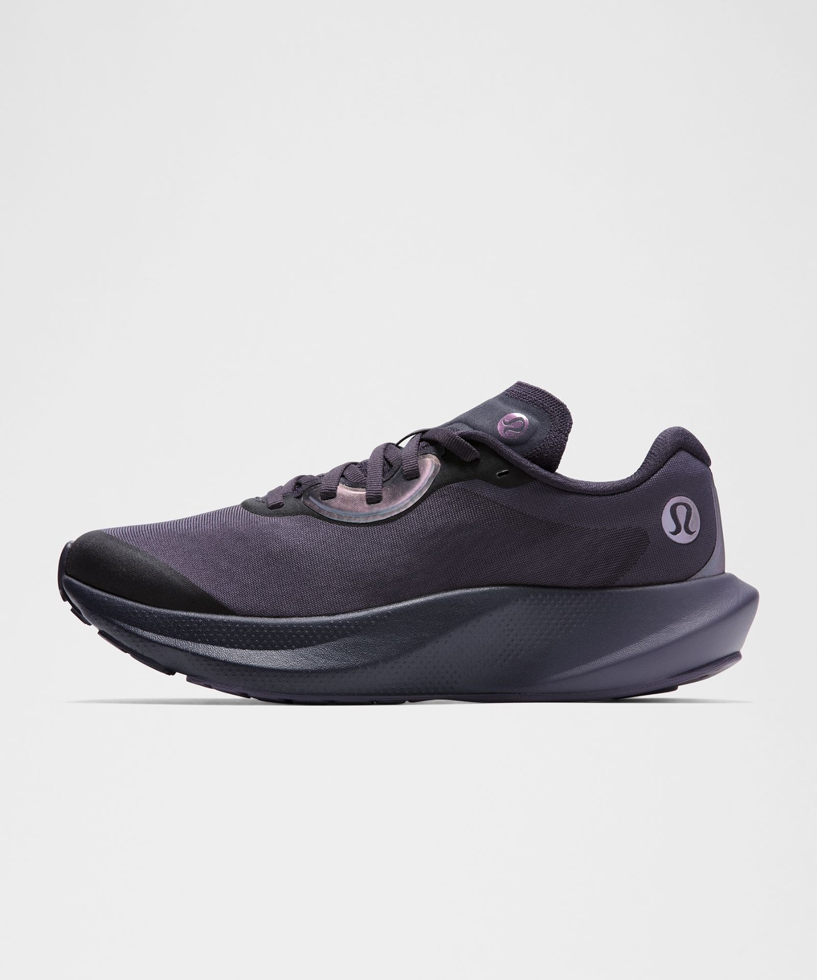Lululemon Women's Split Shift Running Shoe — фото 3