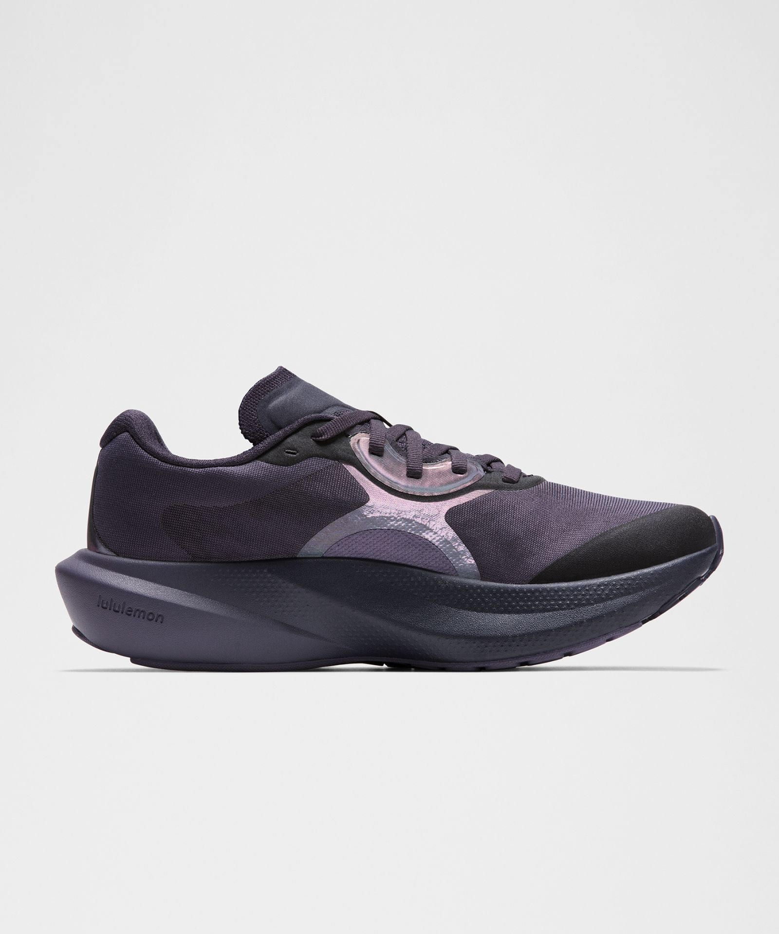 Lululemon Women's Split Shift Running Shoe — фото 4