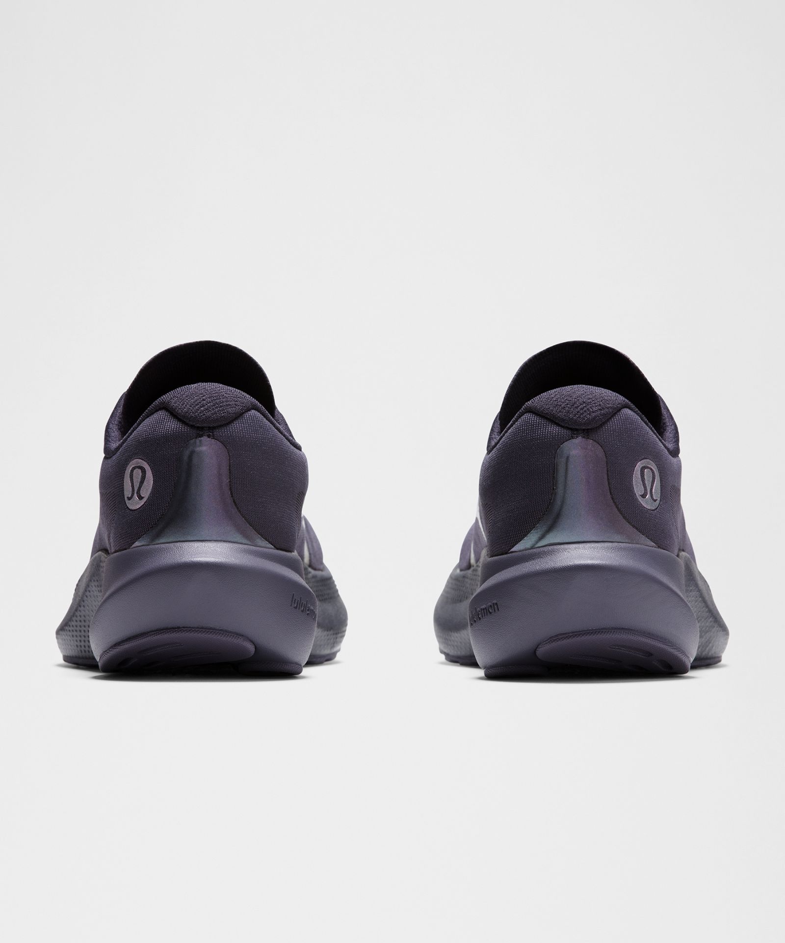 Lululemon Women's Split Shift Running Shoe — фото 6