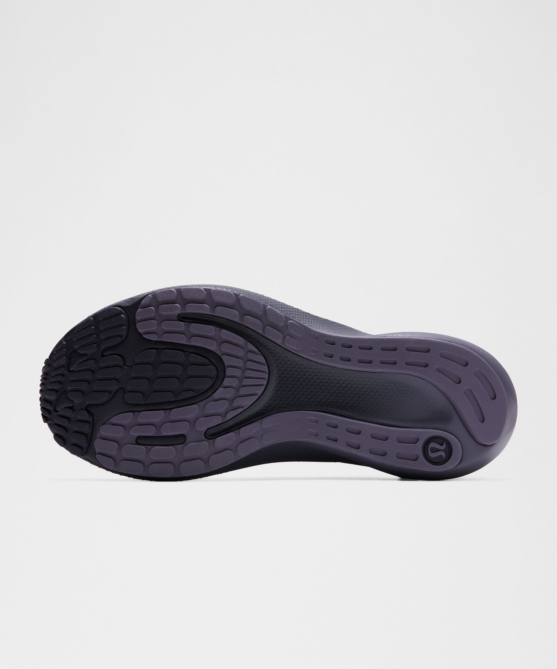 Lululemon Women's Split Shift Running Shoe In Purple